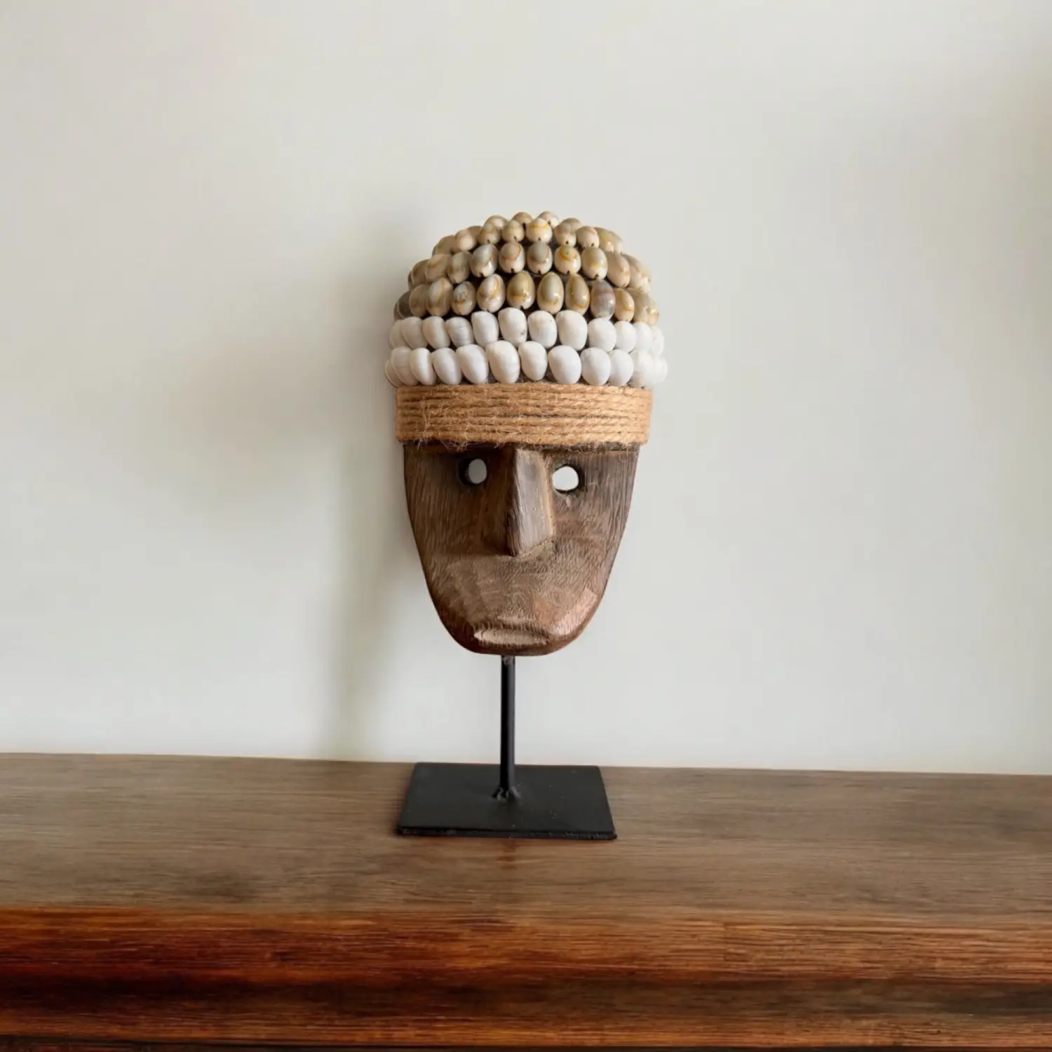 Bali Home - handgefertigte Accessoires - Standdeko