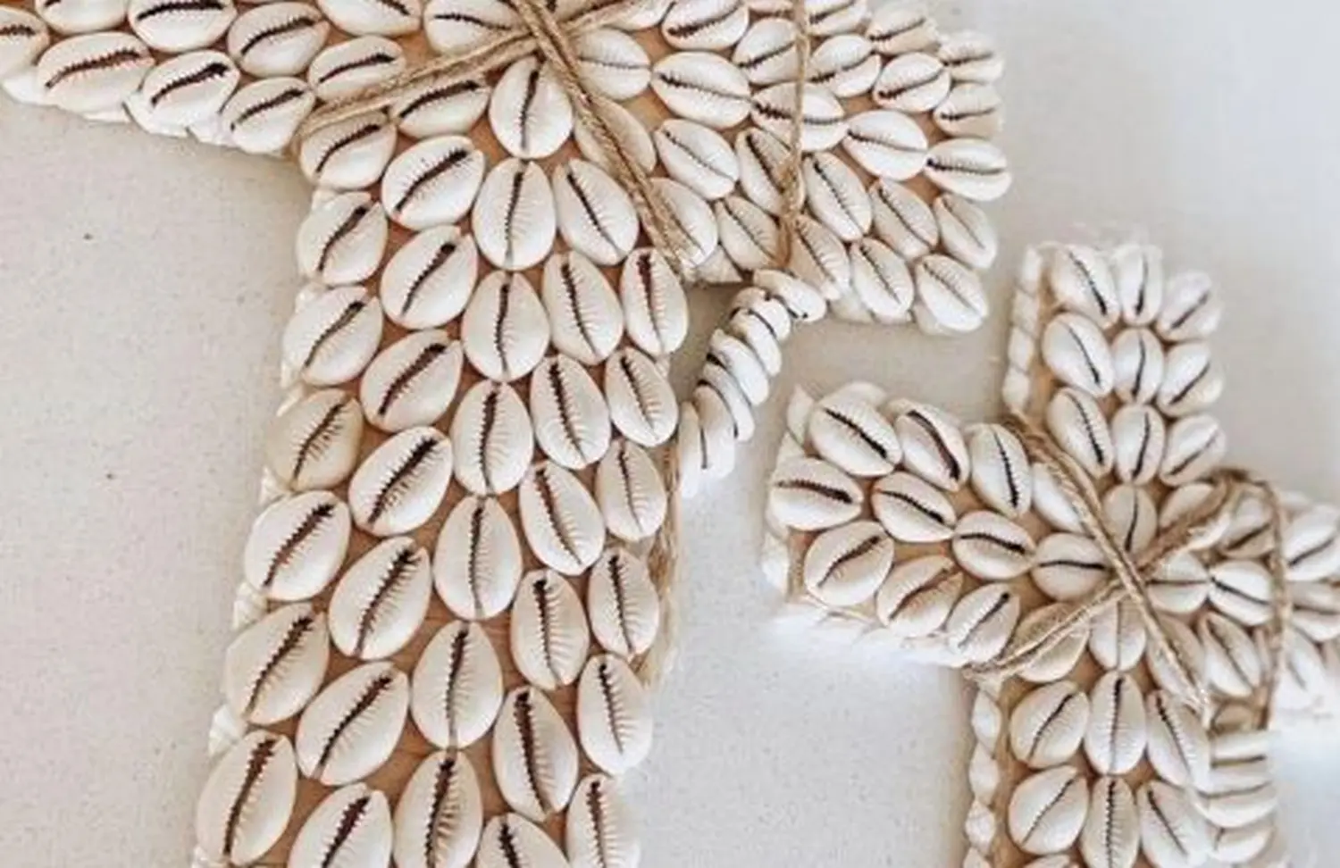 Bali Home - handgefertigte Accessoires - Wanddeko