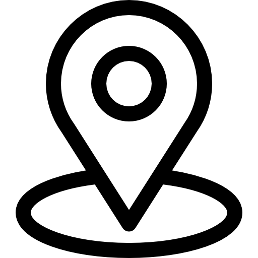 Bali Home - handgefertigte Accessoires - Bali Home - handgefertigte Accessoires - Mail-Symbol