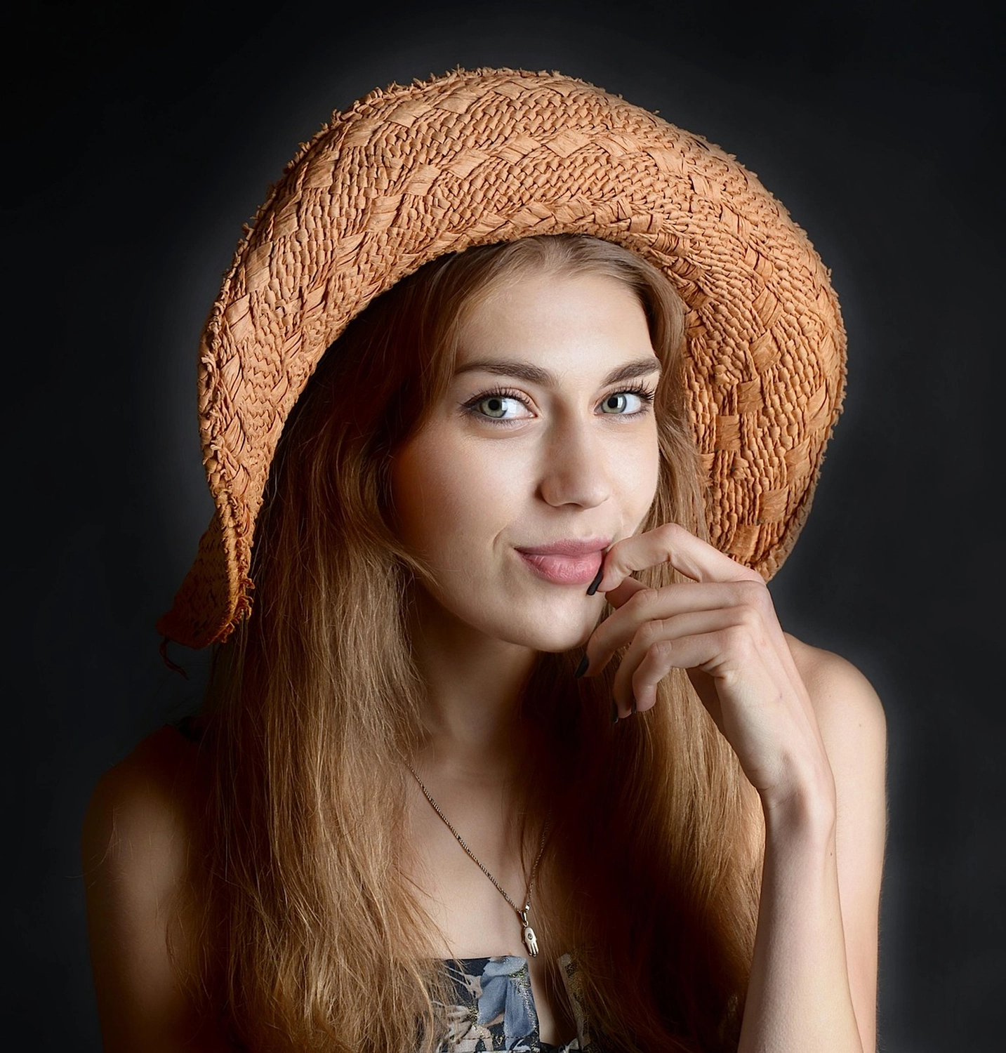 Bali Home - handgefertigte Accessoires - Profilbild