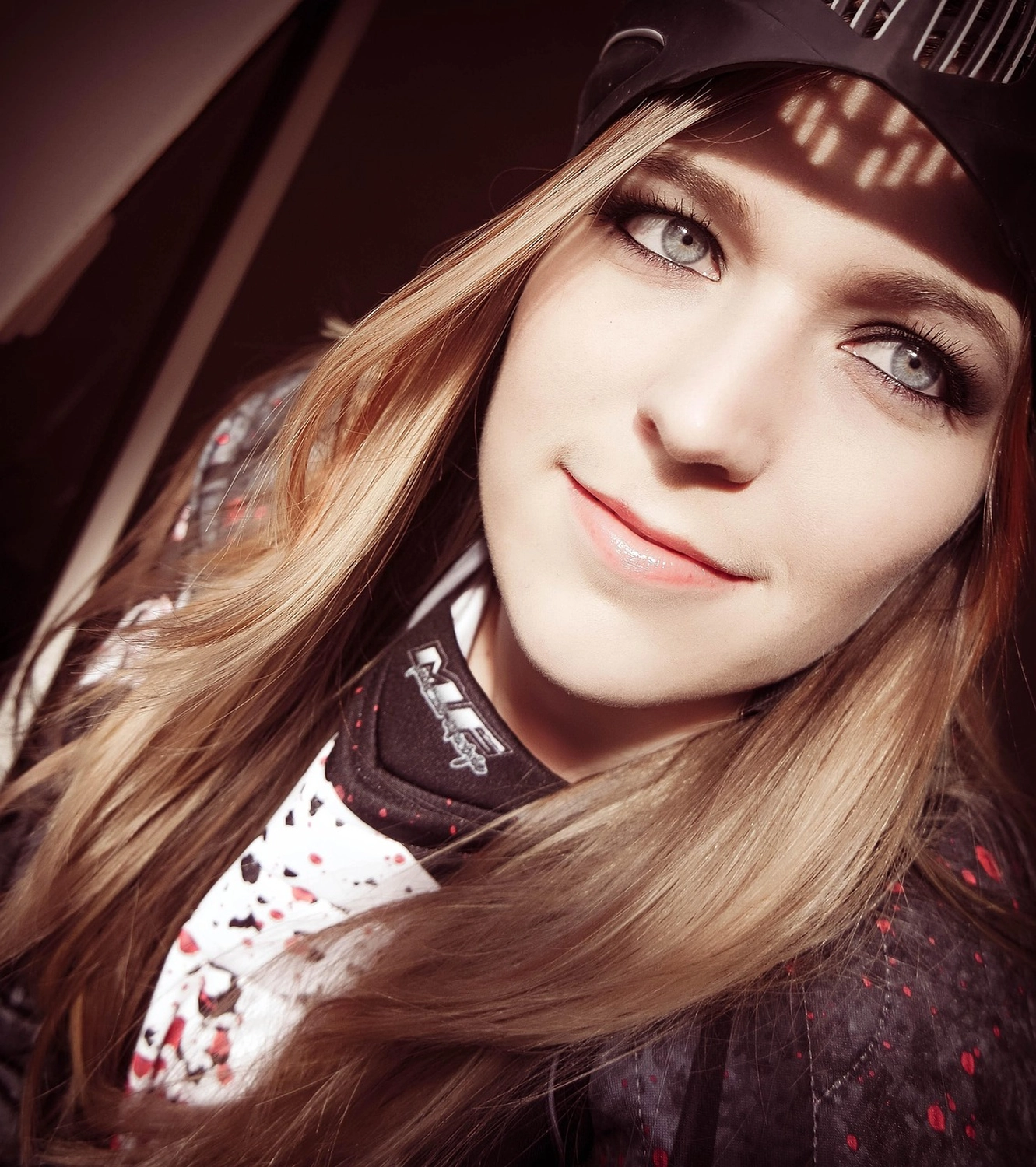 Bali Home - handgefertigte Accessoires - Profilbild