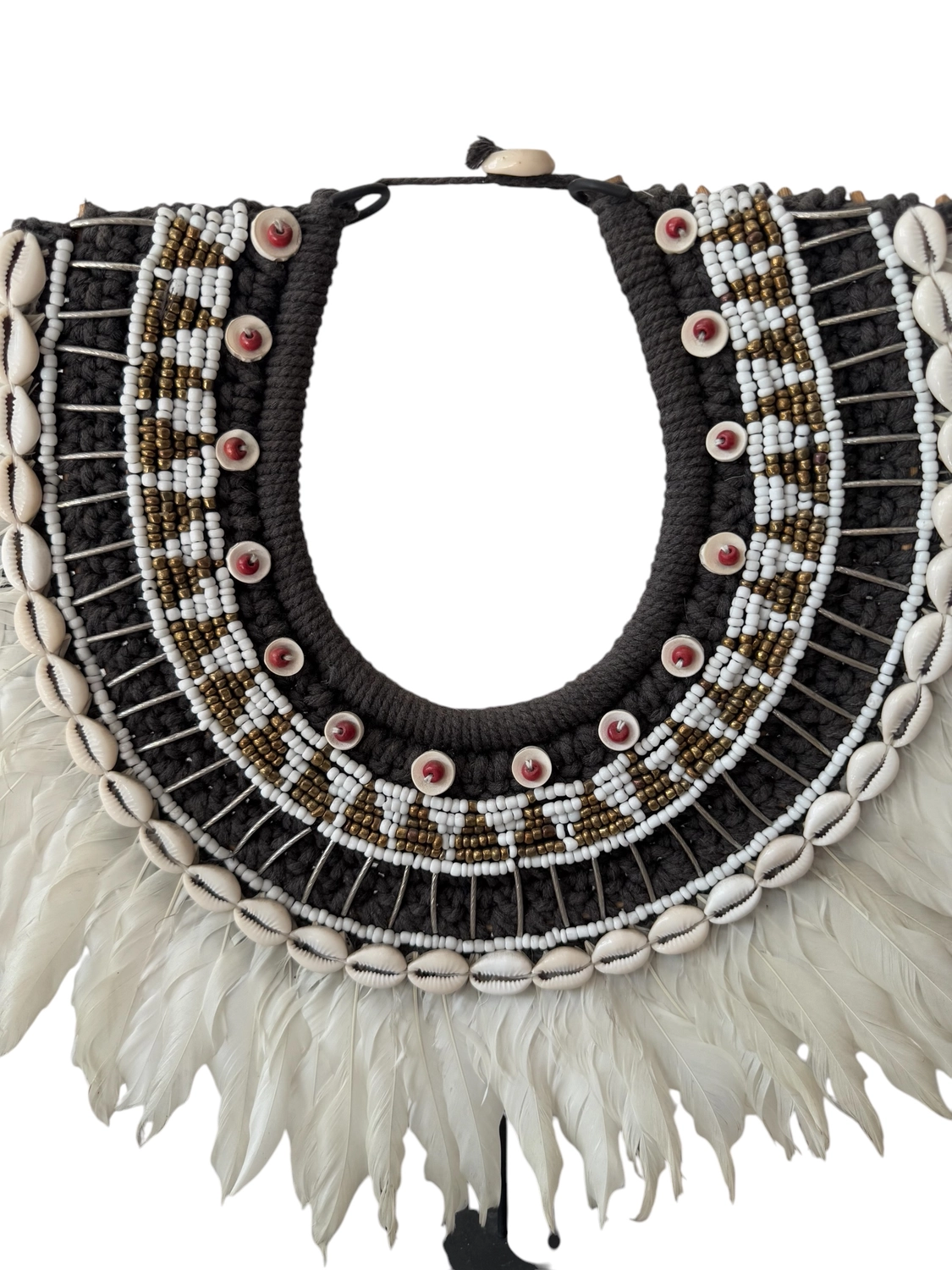 Bali Home - handgefertigte Accessoires - Standdeko