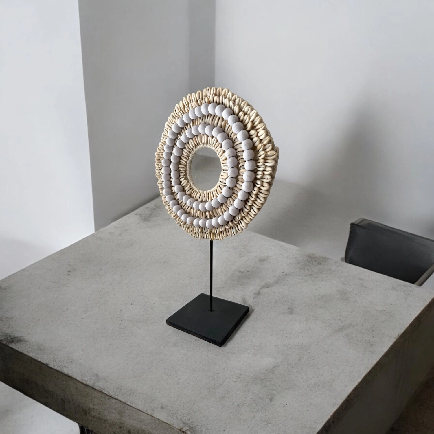 Bali Home - handgefertigte Accessoires - Standdeko