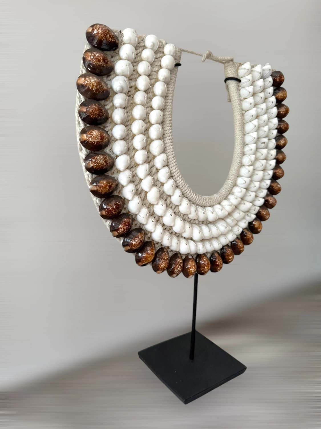 Bali Home - handgefertigte Accessoires - Standdeko