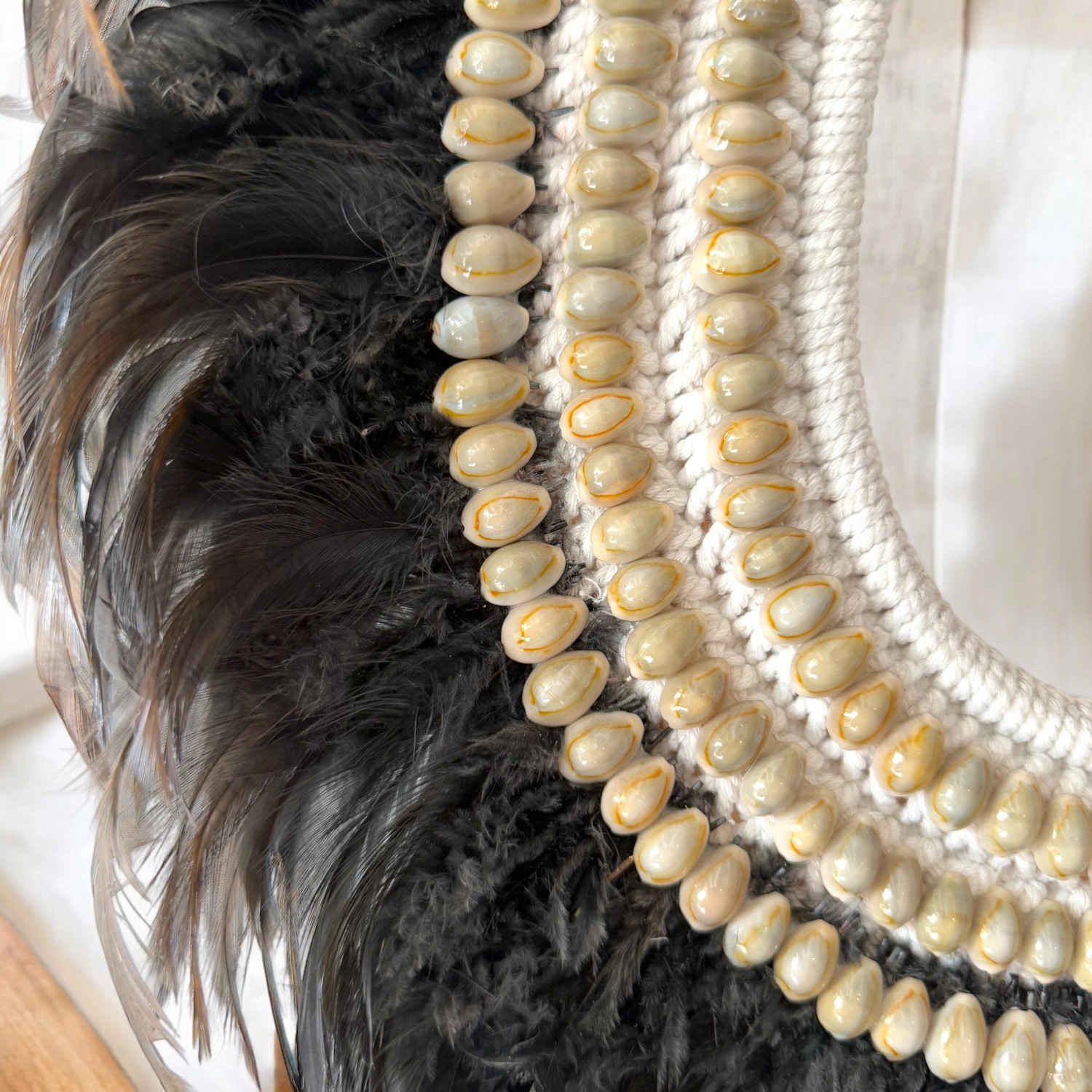 Bali Home - handgefertigte Accessoires - Standdeko