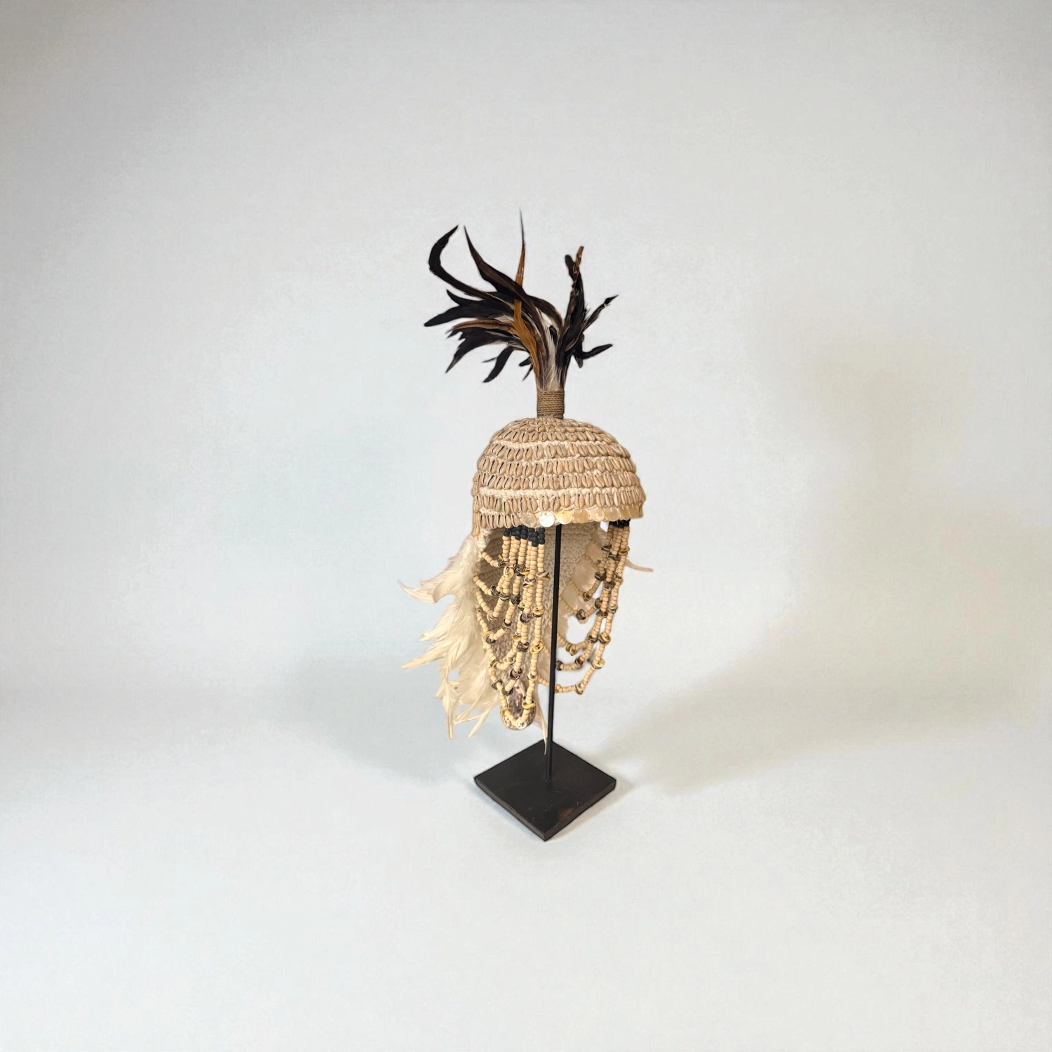 Bali Home - handgefertigte Accessoires - Standdeko