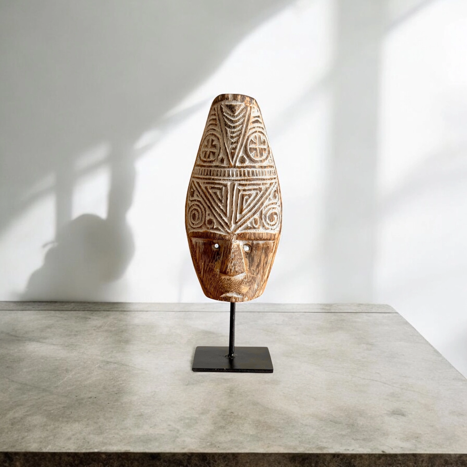 Bali Home - handgefertigte Accessoires - Kissen