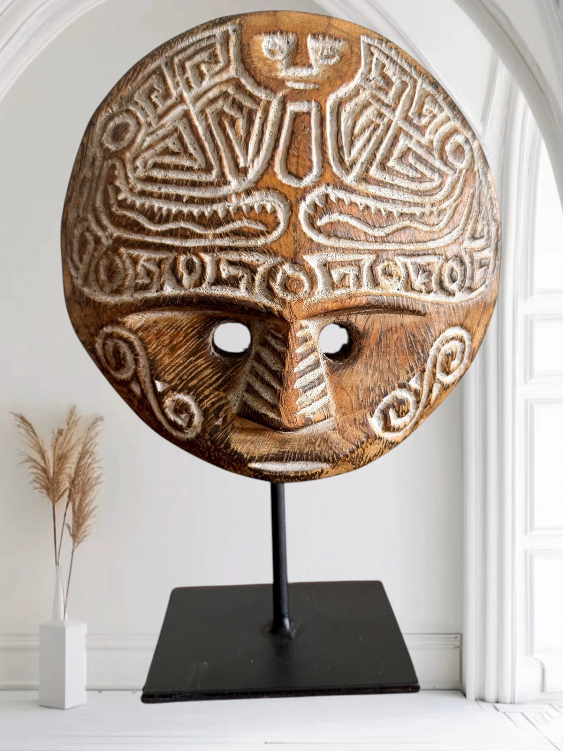 Bali Home - handgefertigte Accessoires - Kissen