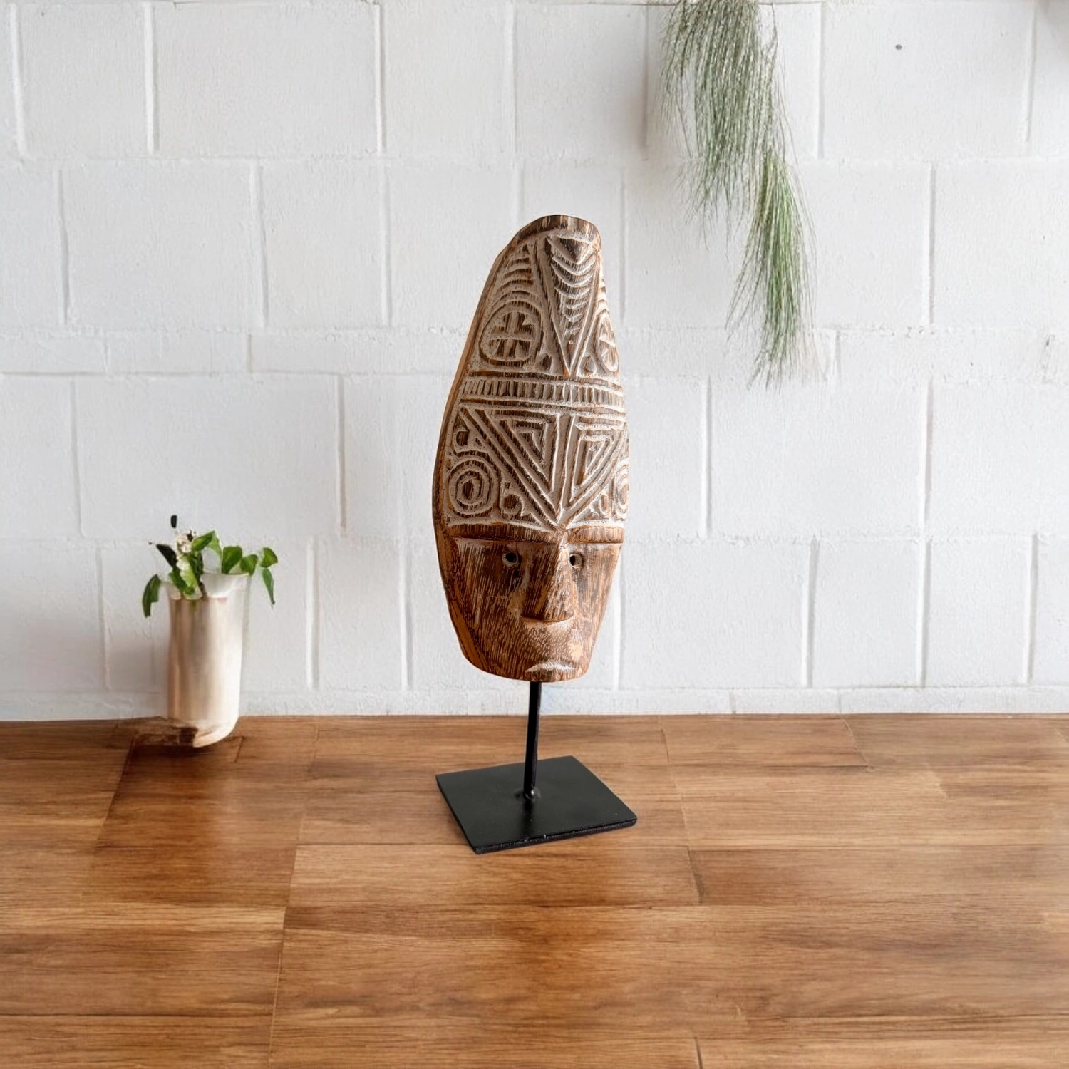 Bali Home - handgefertigte Accessoires - Kissen