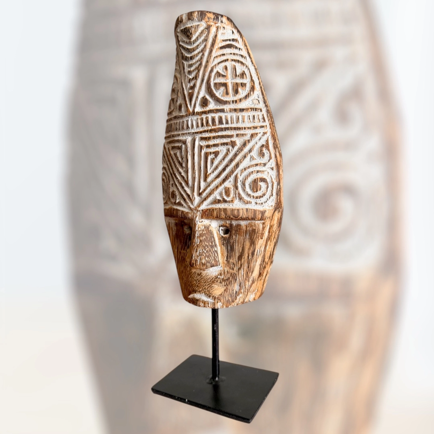 Bali Home - handgefertigte Accessoires - Kissen