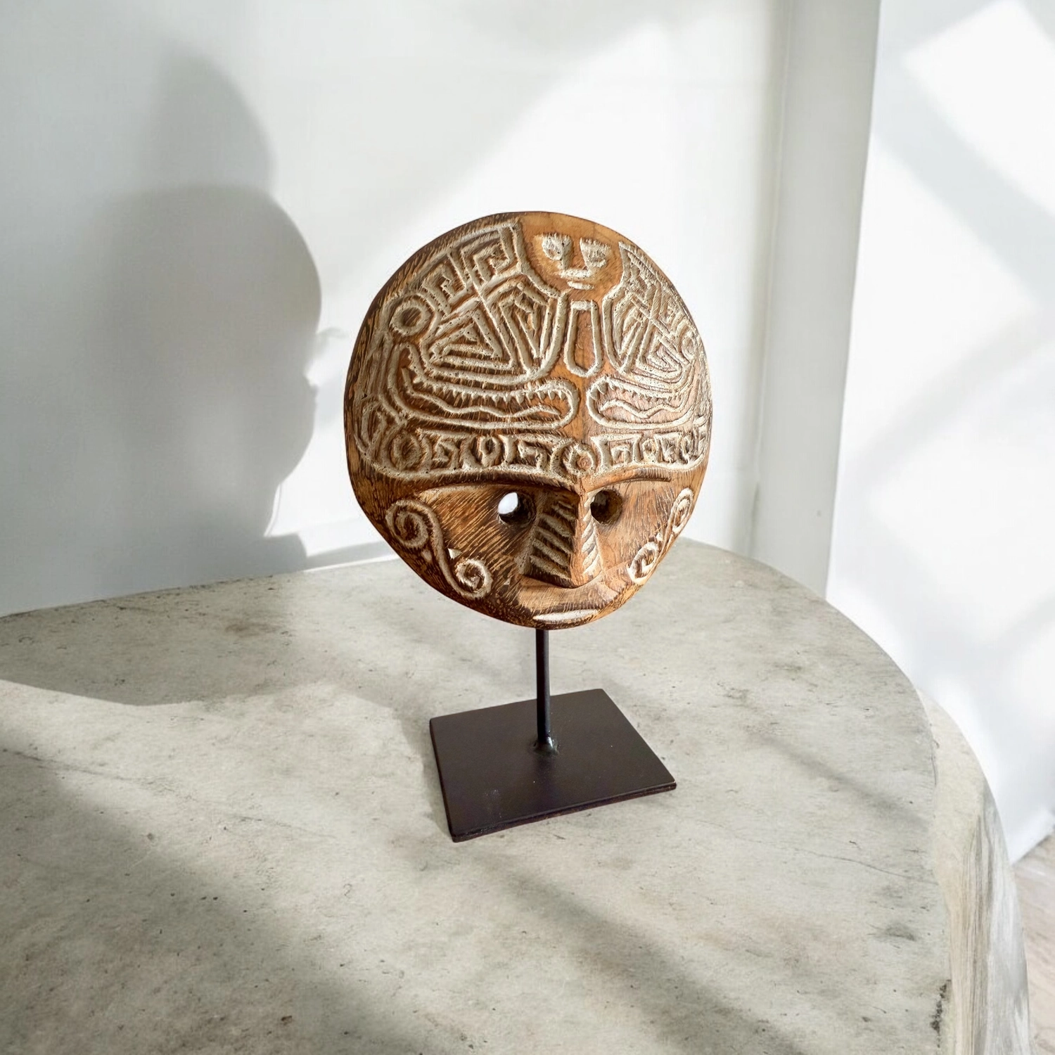 Bali Home - handgefertigte Accessoires - Kissen