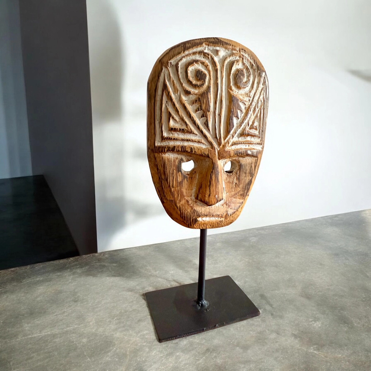 Bali Home - handgefertigte Accessoires - Kissen