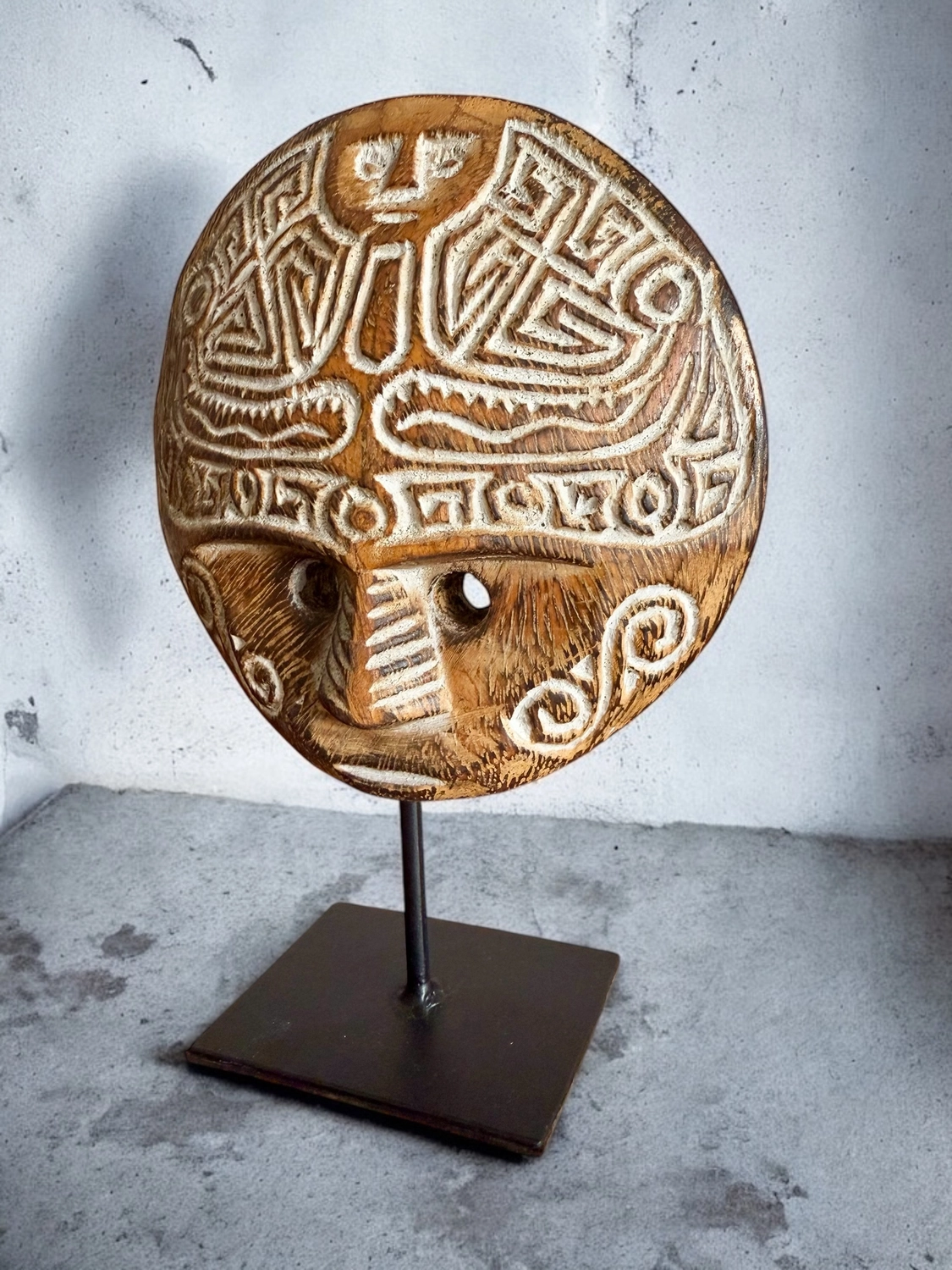 Bali Home - handgefertigte Accessoires - Kissen