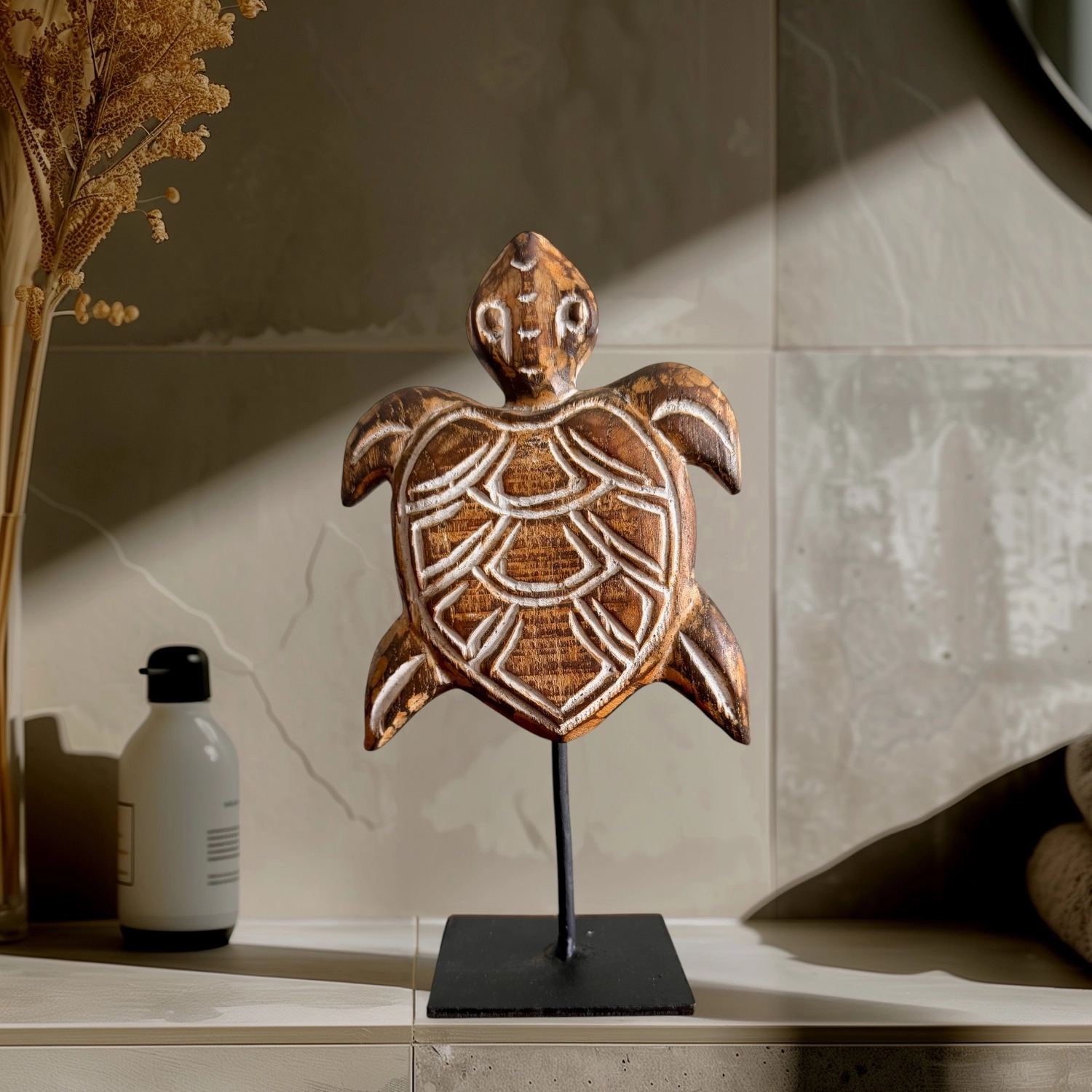 Bali Home - handgefertigte Accessoires - Kissen