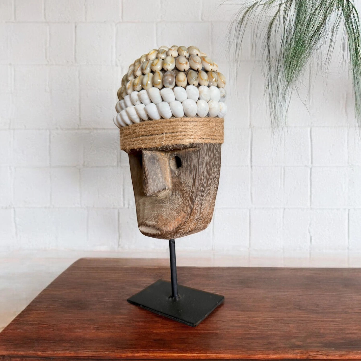 Bali Home - handgefertigte Accessoires - Kissen