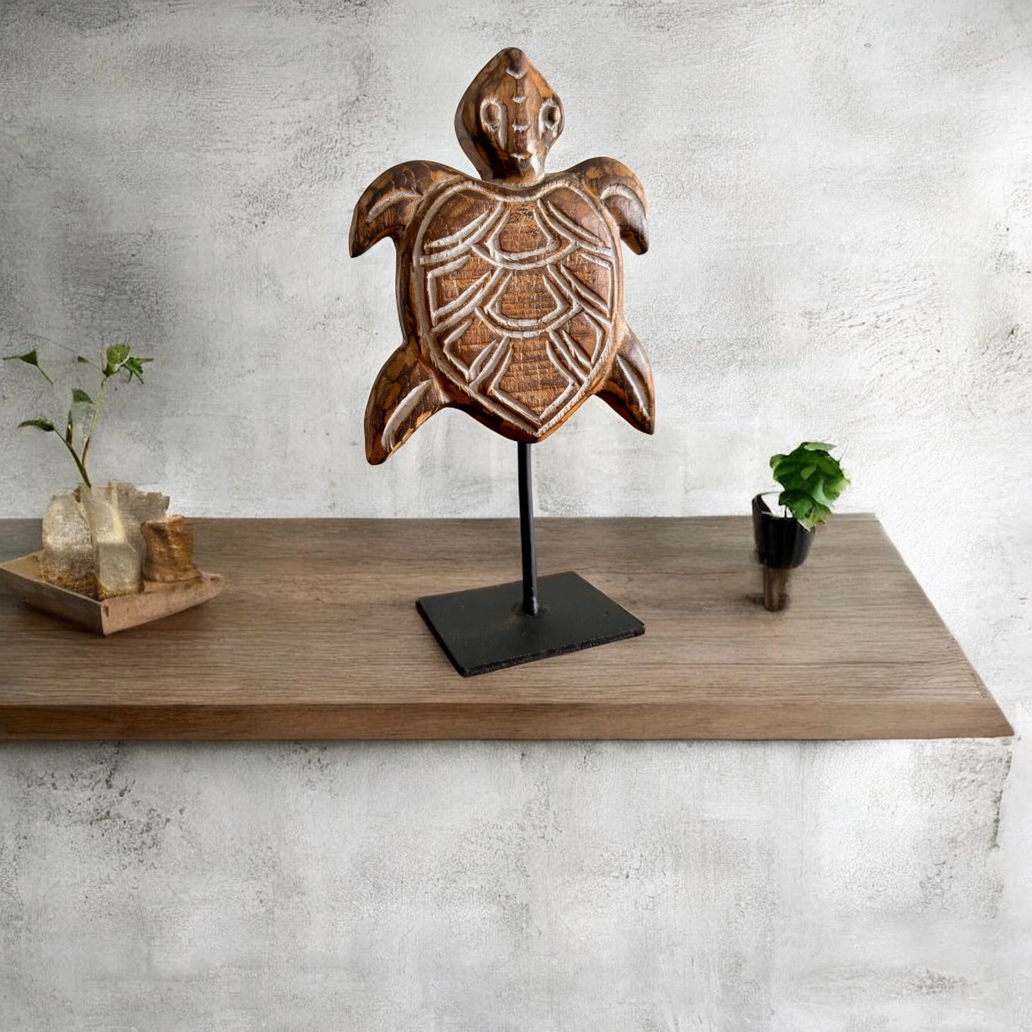 Bali Home - handgefertigte Accessoires - Kissen