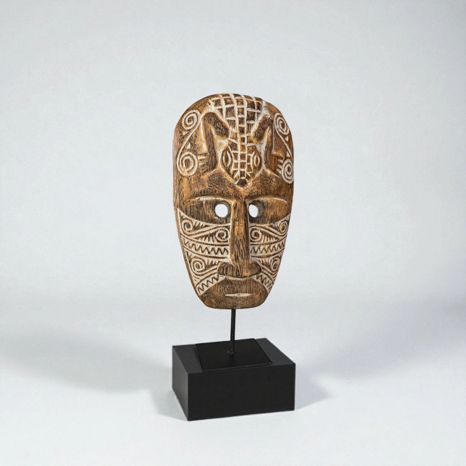 Bali Home - handgefertigte Accessoires - Kissen