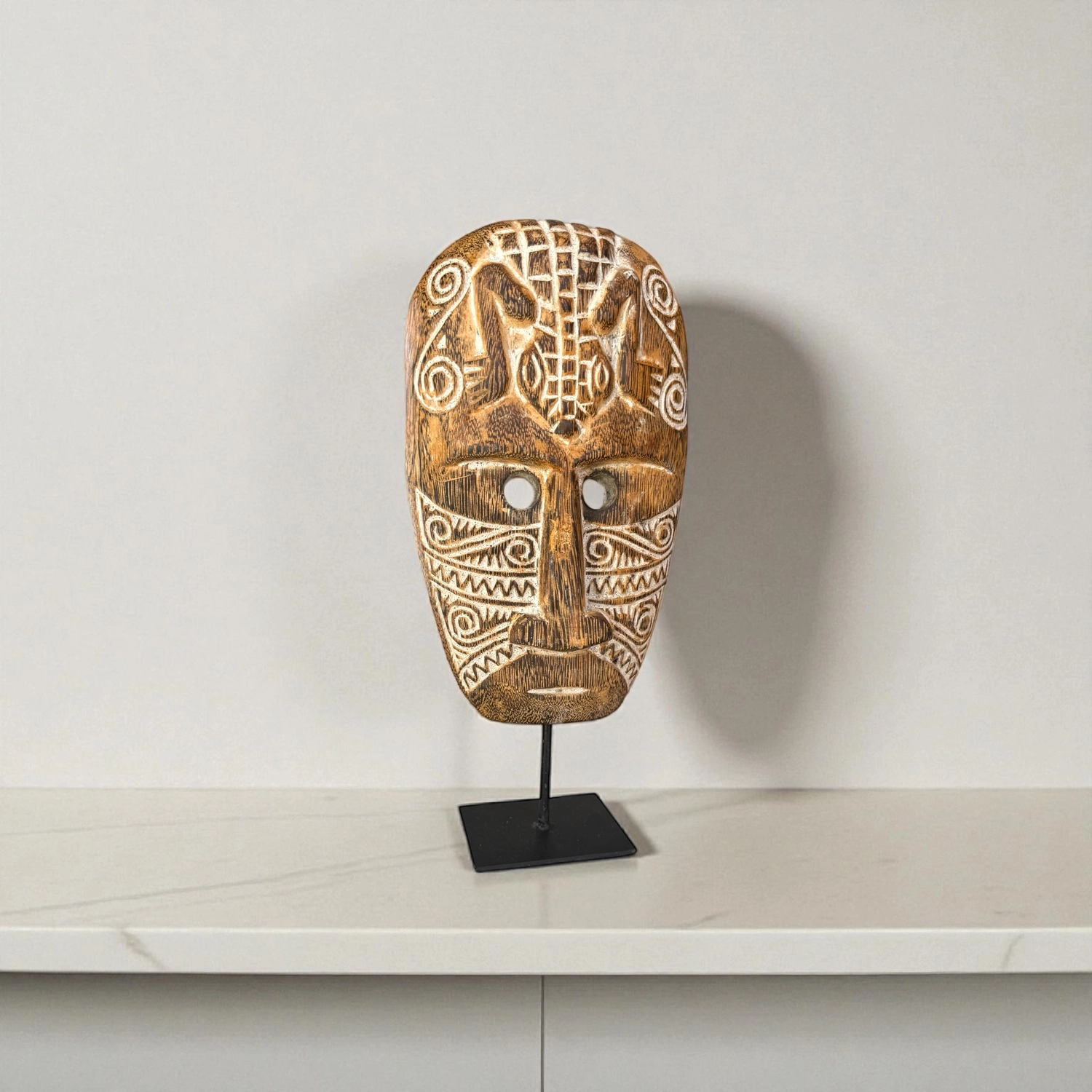 Bali Home - handgefertigte Accessoires - Kissen