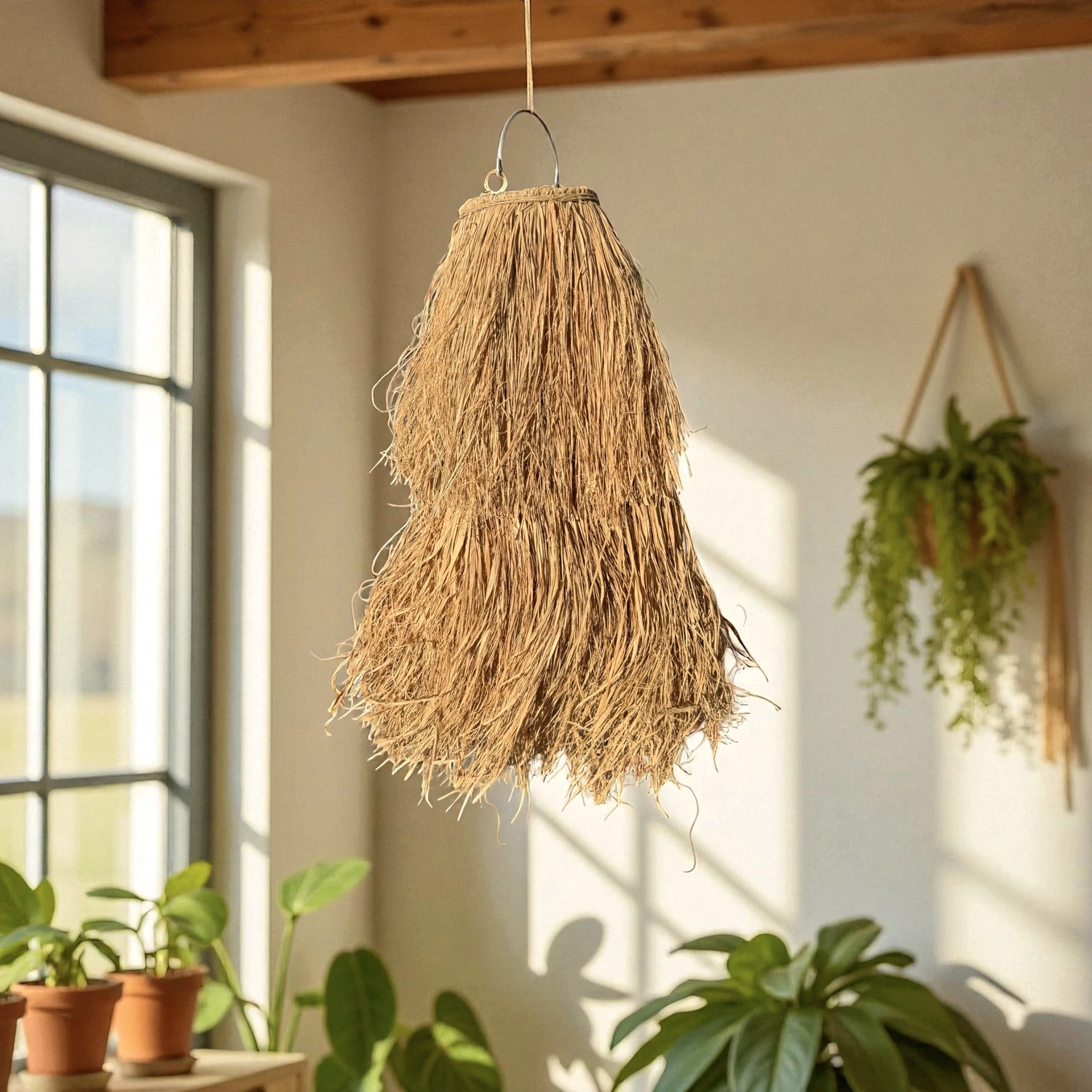 Bali Home - handgefertigte Accessoires - Kissen