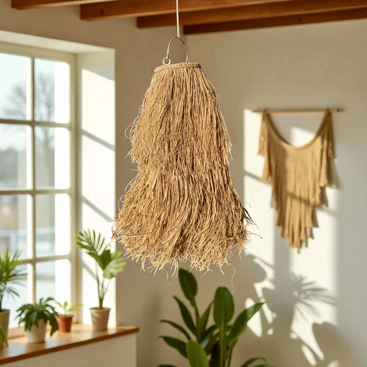 Bali Home - handgefertigte Accessoires - Kissen