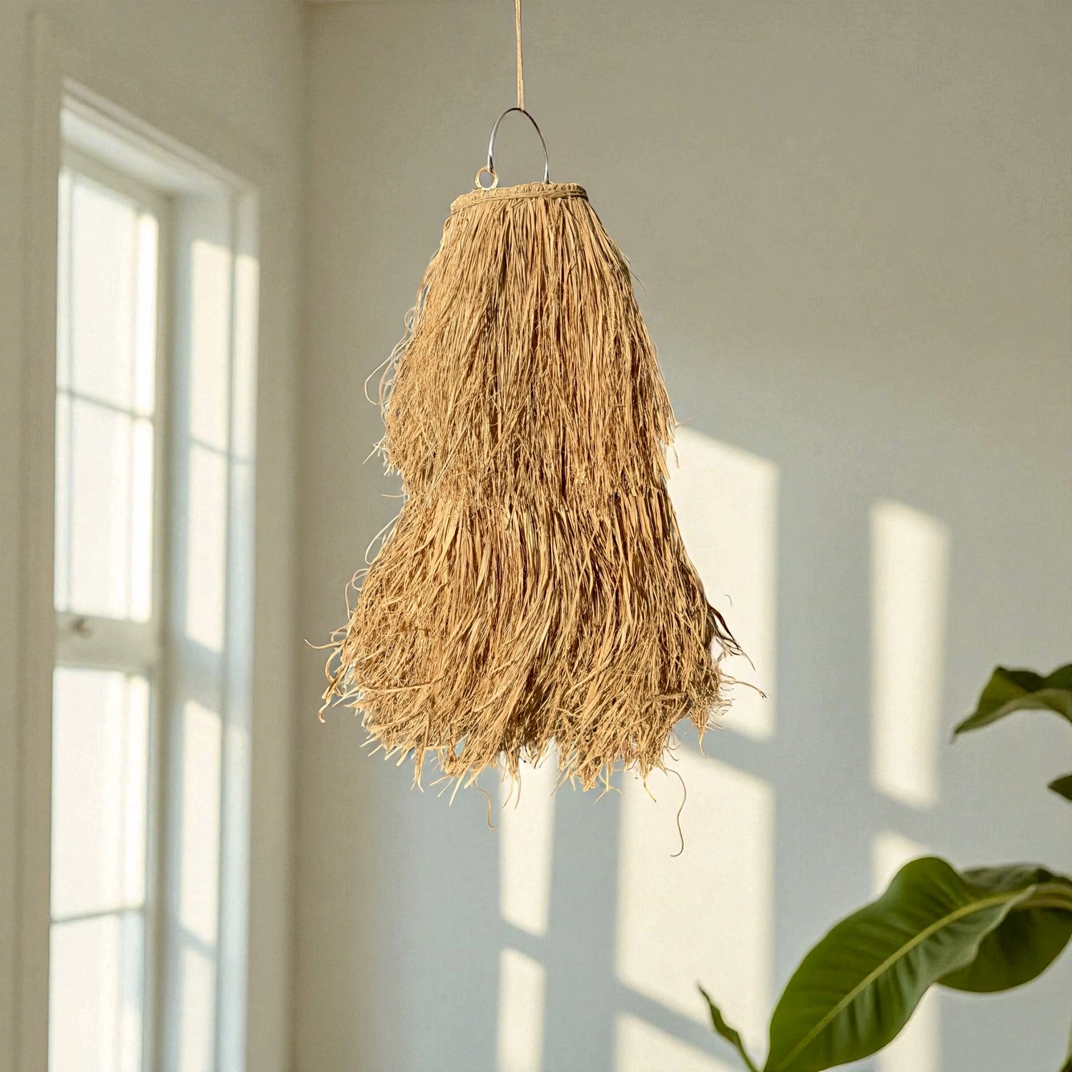 Bali Home - handgefertigte Accessoires - Kissen