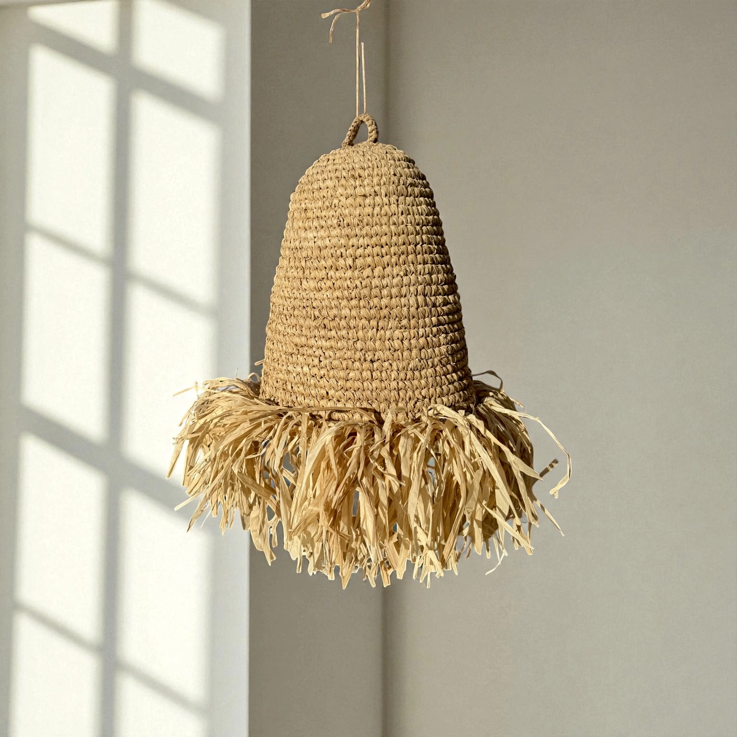 Bali Home - handgefertigte Accessoires - Kissen