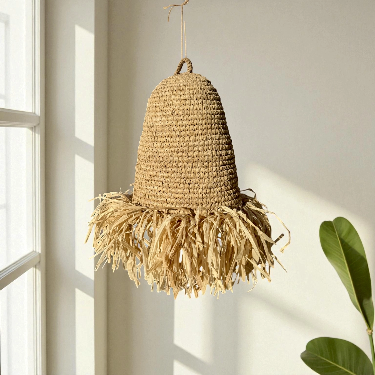 Bali Home - handgefertigte Accessoires - Kissen