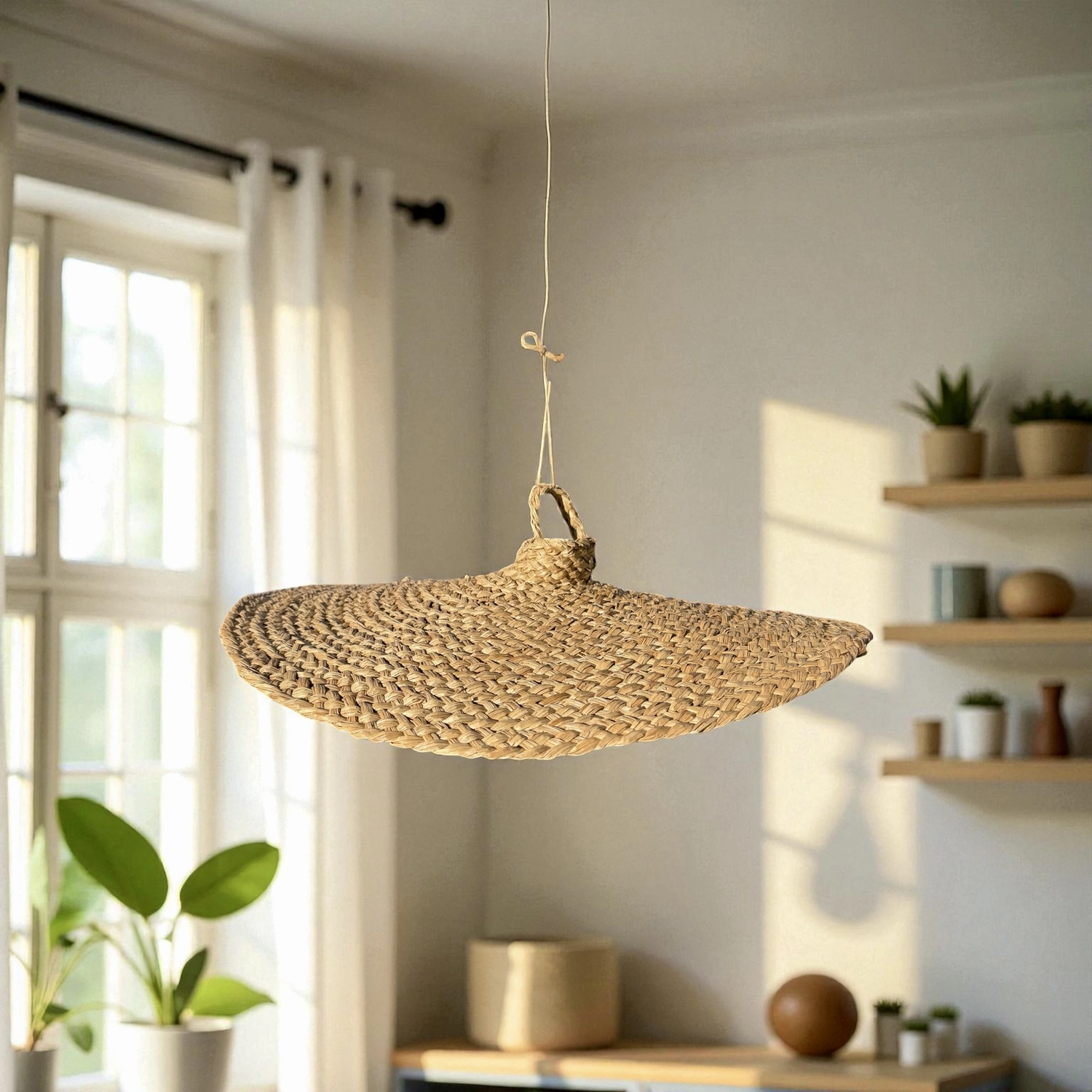Bali Home - handgefertigte Accessoires - Kissen
