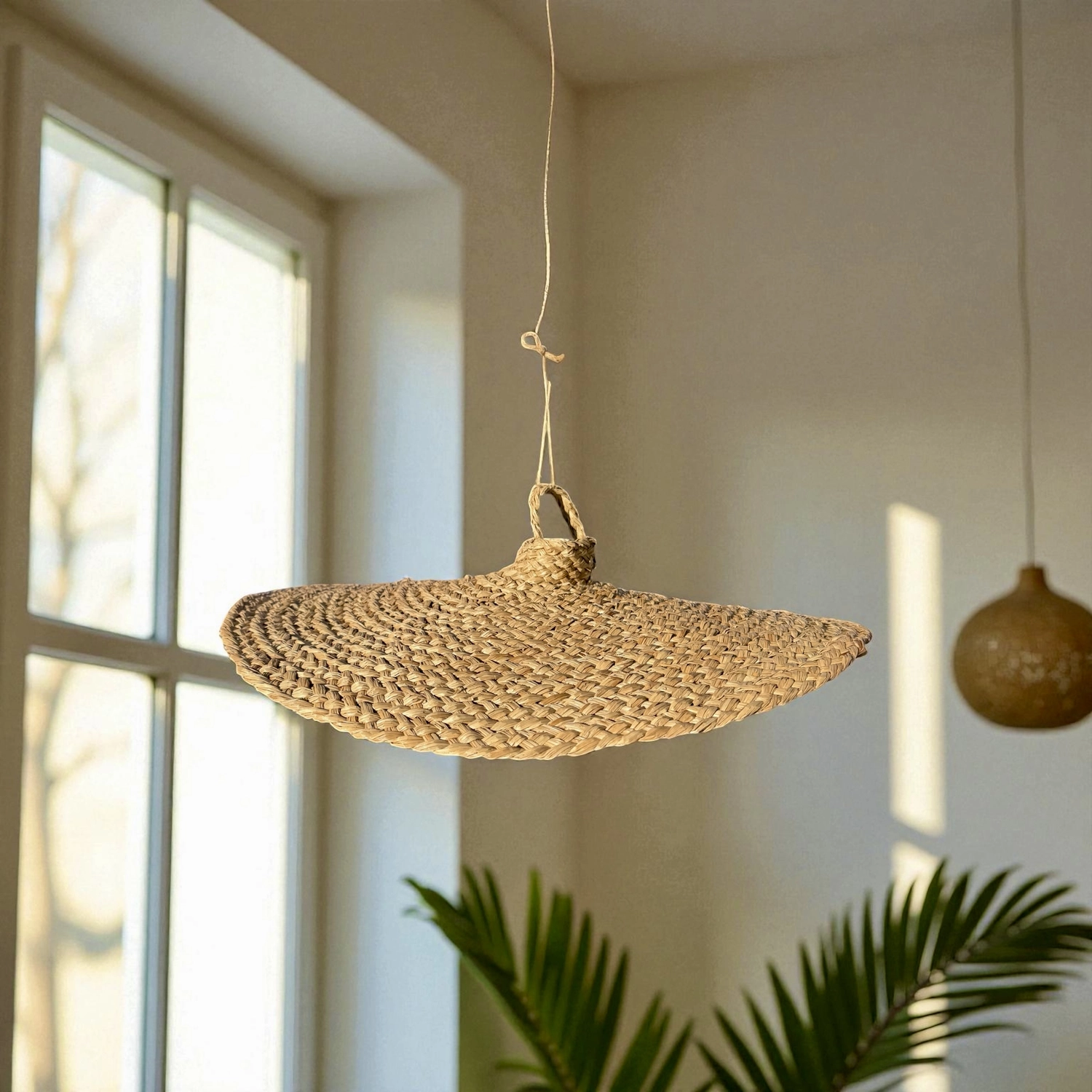 Bali Home - handgefertigte Accessoires - Kissen