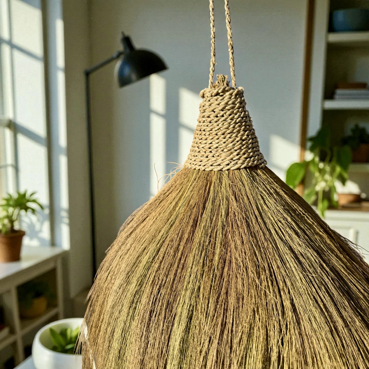 Bali Home - handgefertigte Accessoires - Kissen