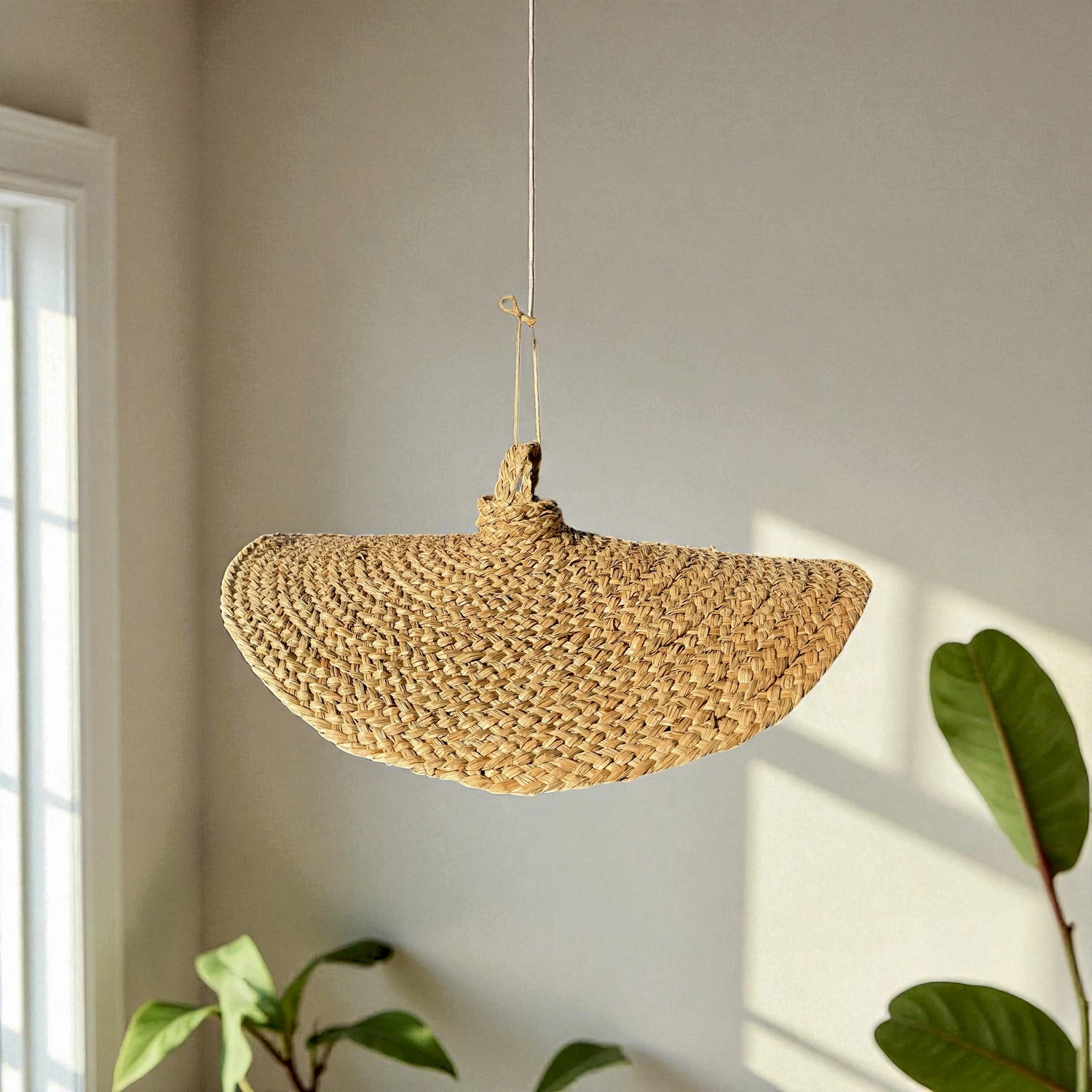 Bali Home - handgefertigte Accessoires - Kissen