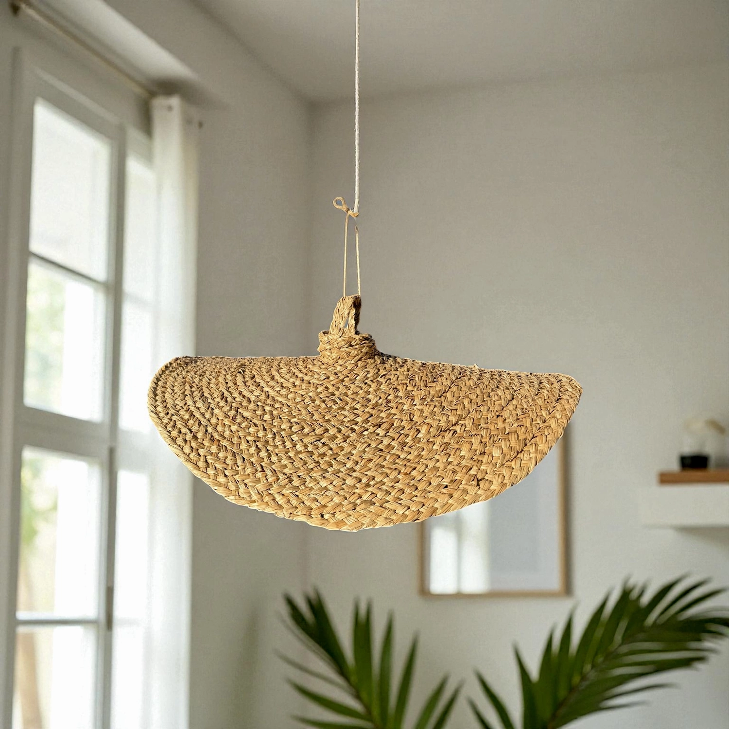 Bali Home - handgefertigte Accessoires - Kissen