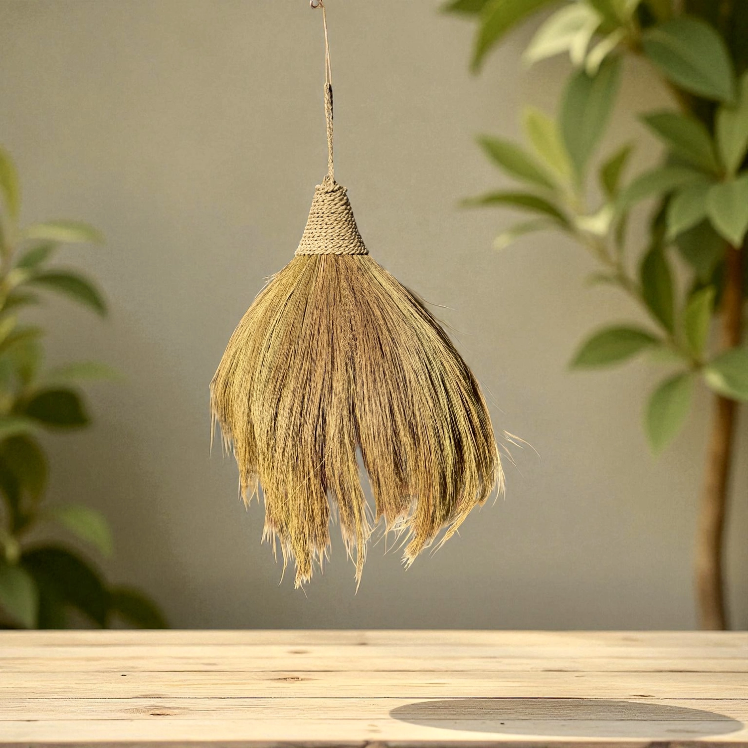 Bali Home - handgefertigte Accessoires - Kissen