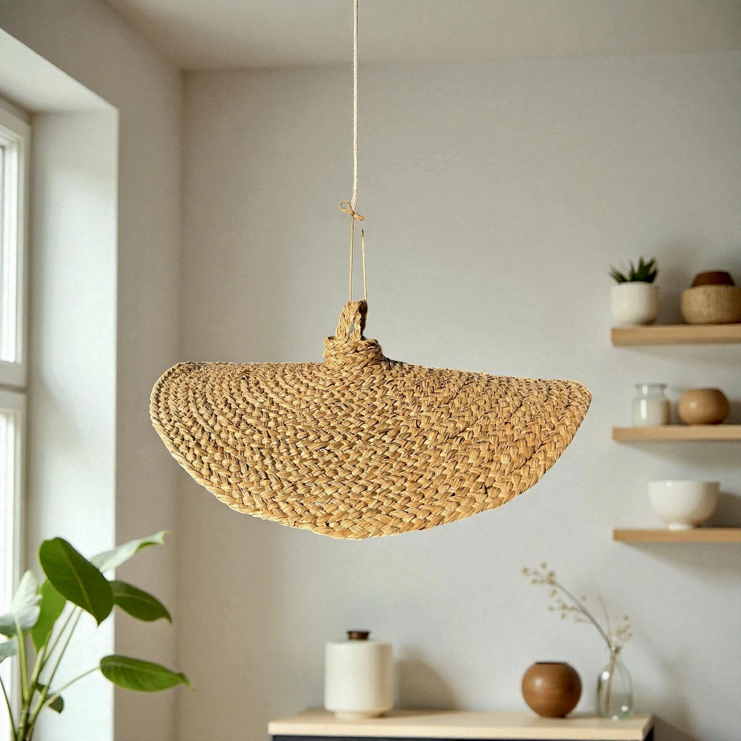 Bali Home - handgefertigte Accessoires - Kissen