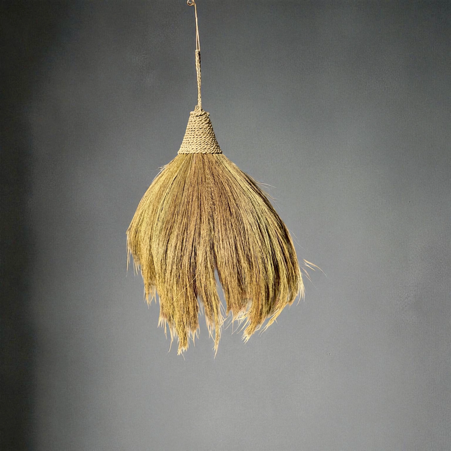 Bali Home - handgefertigte Accessoires - Kissen