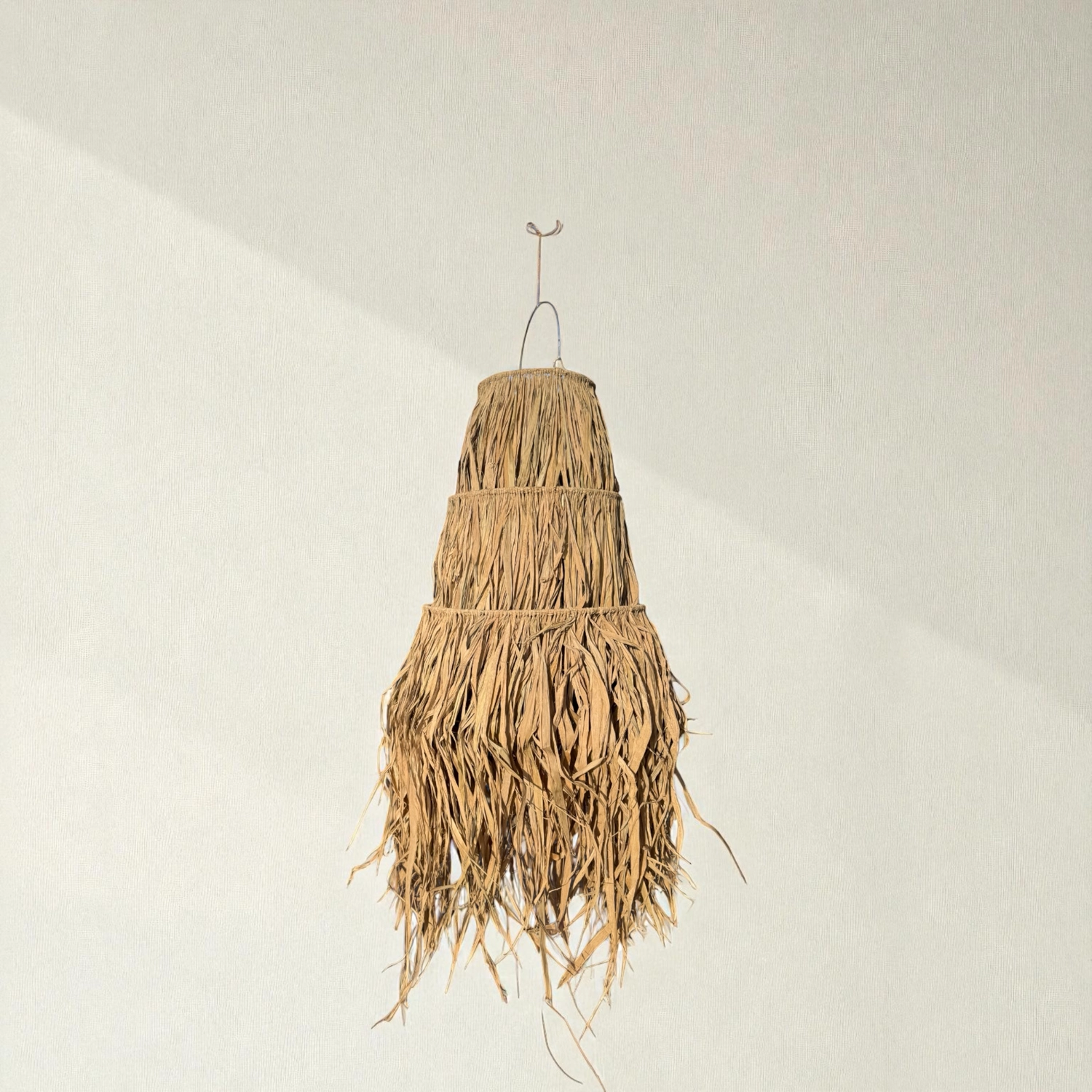 Bali Home - handgefertigte Accessoires - Kissen