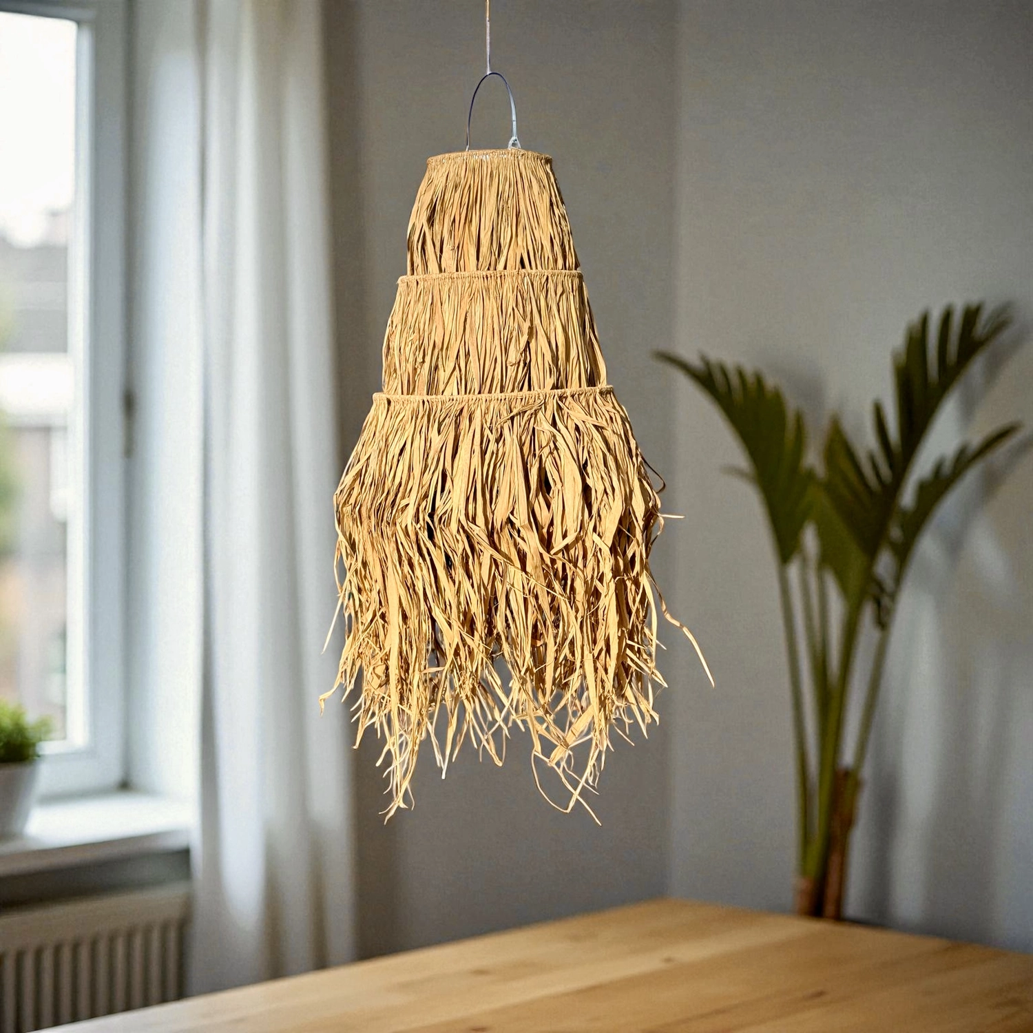 Bali Home - handgefertigte Accessoires - Kissen