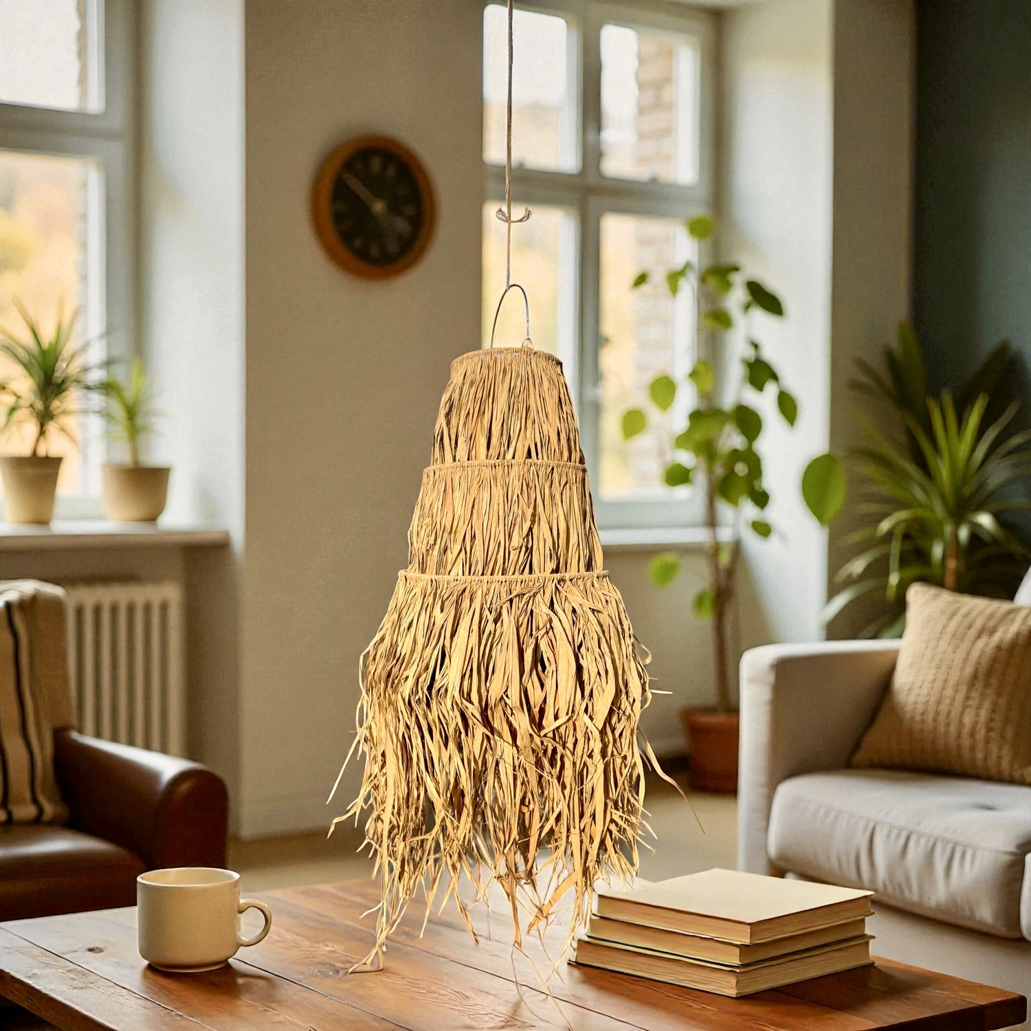 Bali Home - handgefertigte Accessoires - Kissen