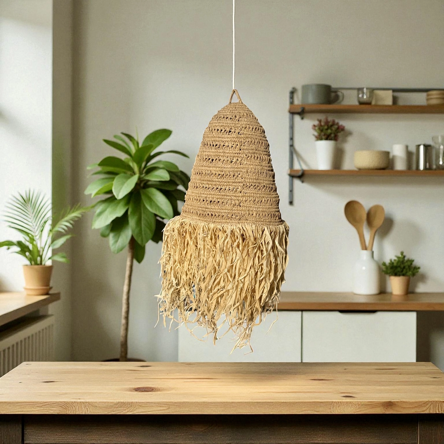 Bali Home - handgefertigte Accessoires - Kissen