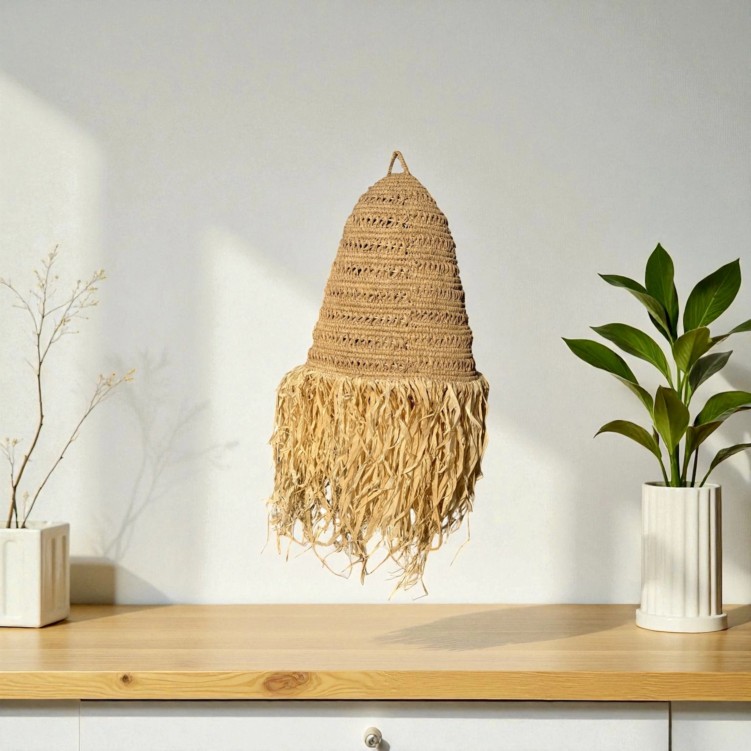 Bali Home - handgefertigte Accessoires - Kissen