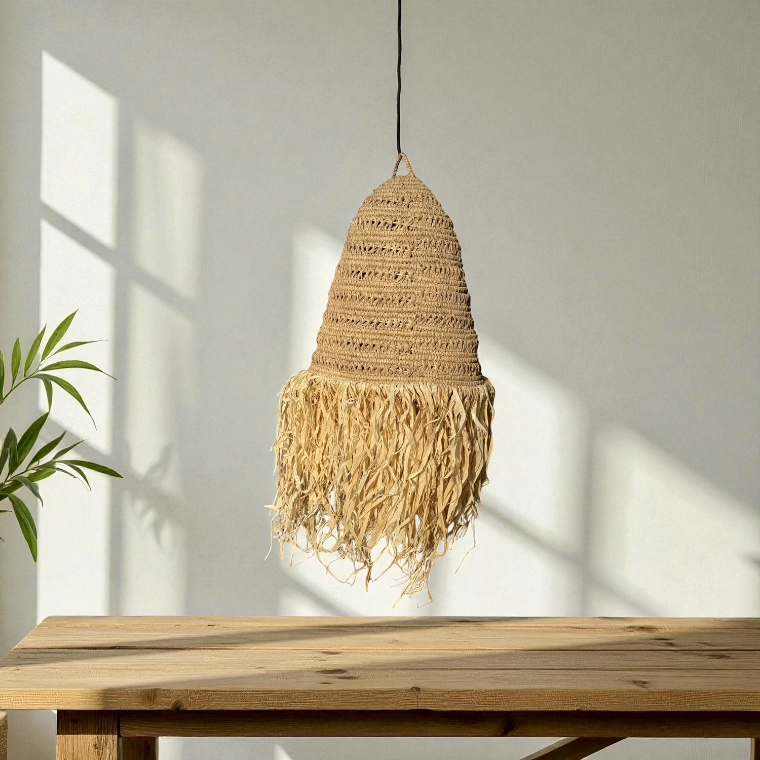 Bali Home - handgefertigte Accessoires - Kissen