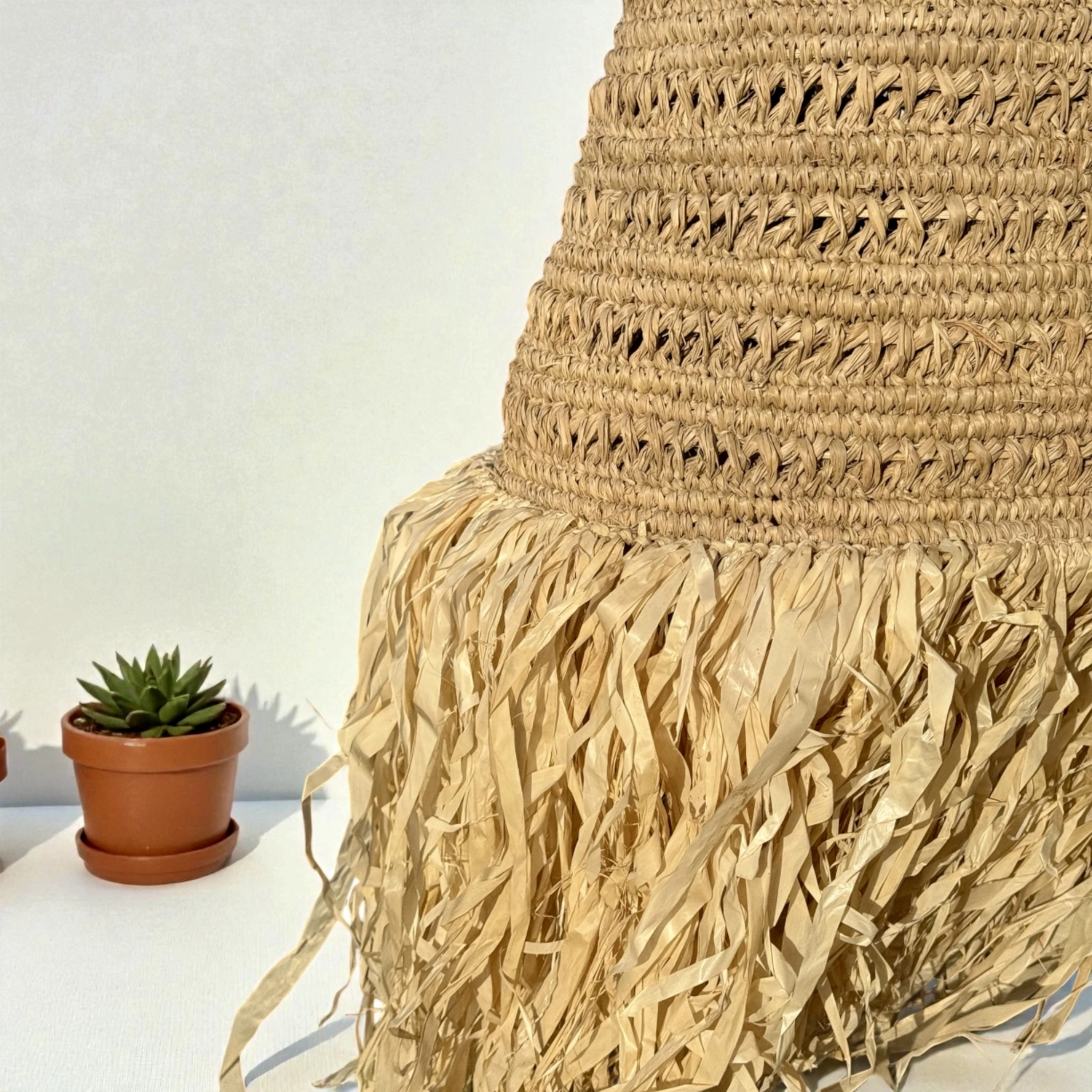 Bali Home - handgefertigte Accessoires - Kissen