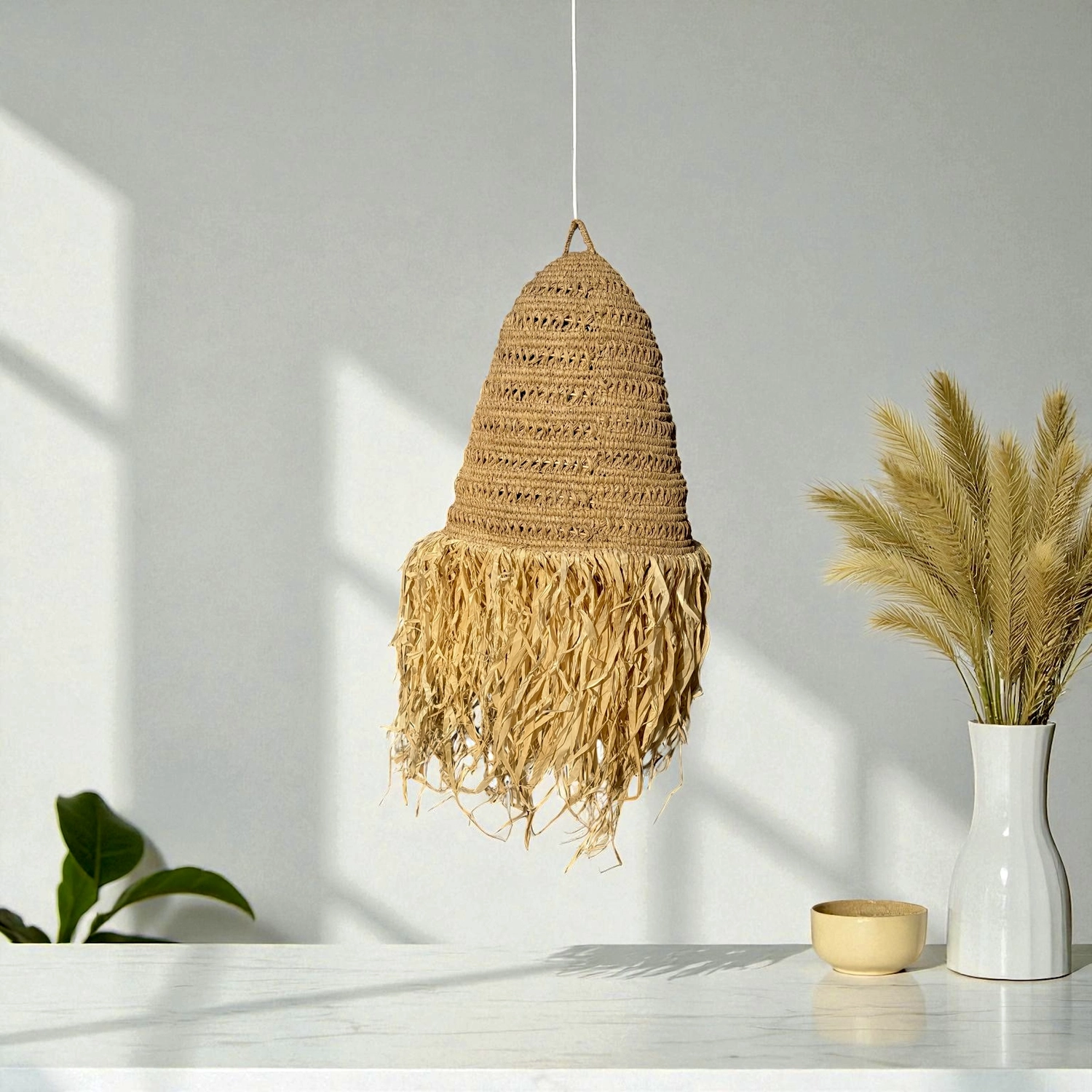 Bali Home - handgefertigte Accessoires - Kissen