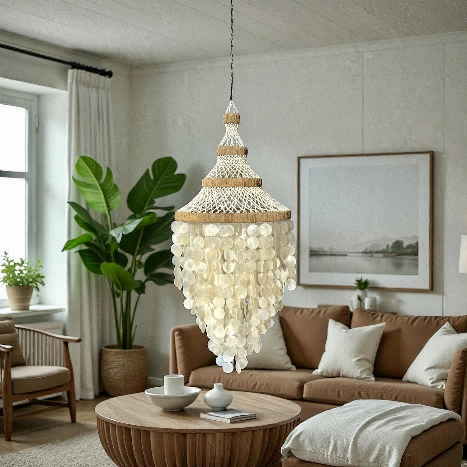 Bali Home - handgefertigte Accessoires - Kissen