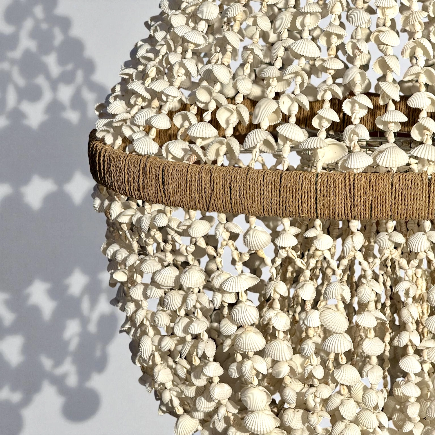 Bali Home - handgefertigte Accessoires - Standdeko