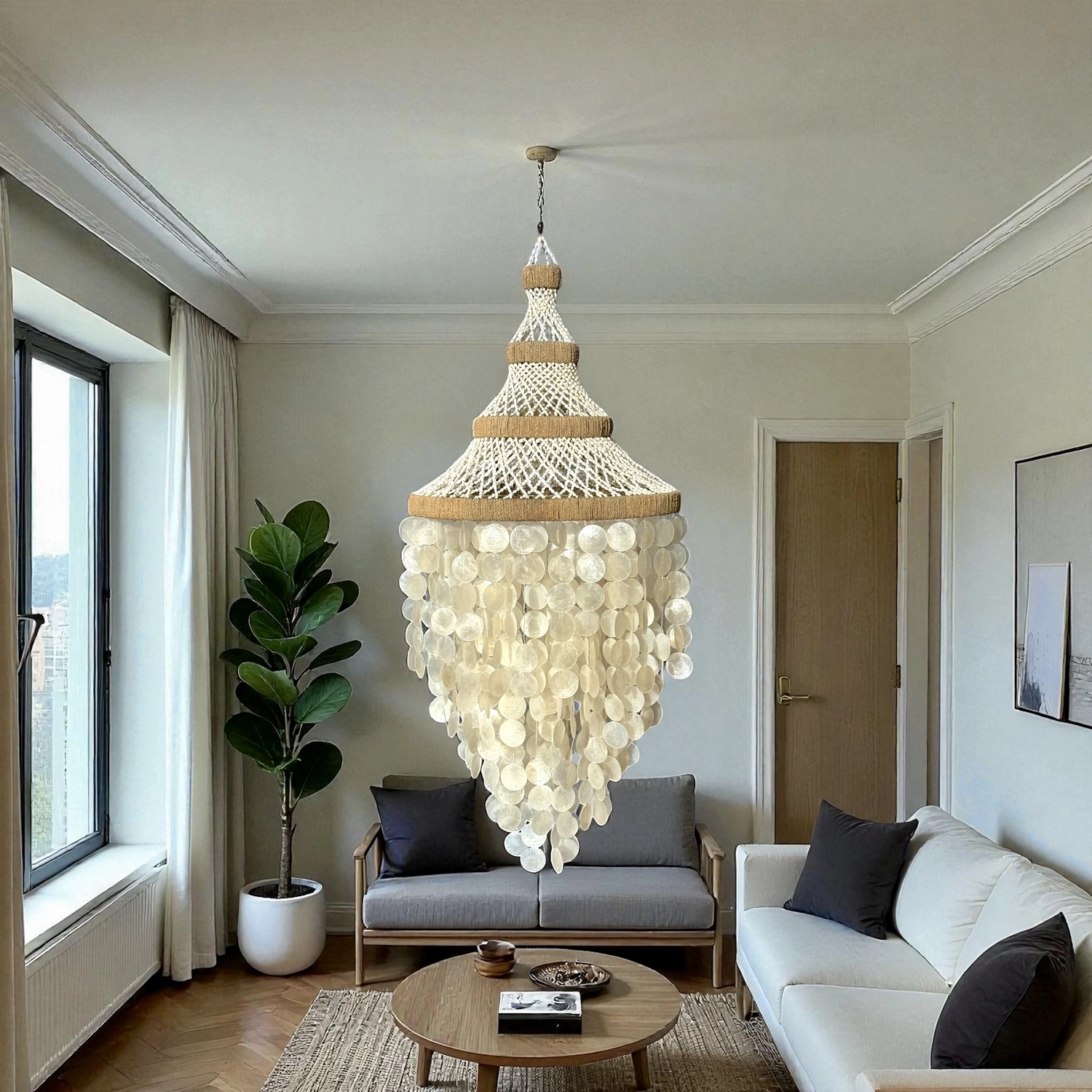 Bali Home - handgefertigte Accessoires - Kissen