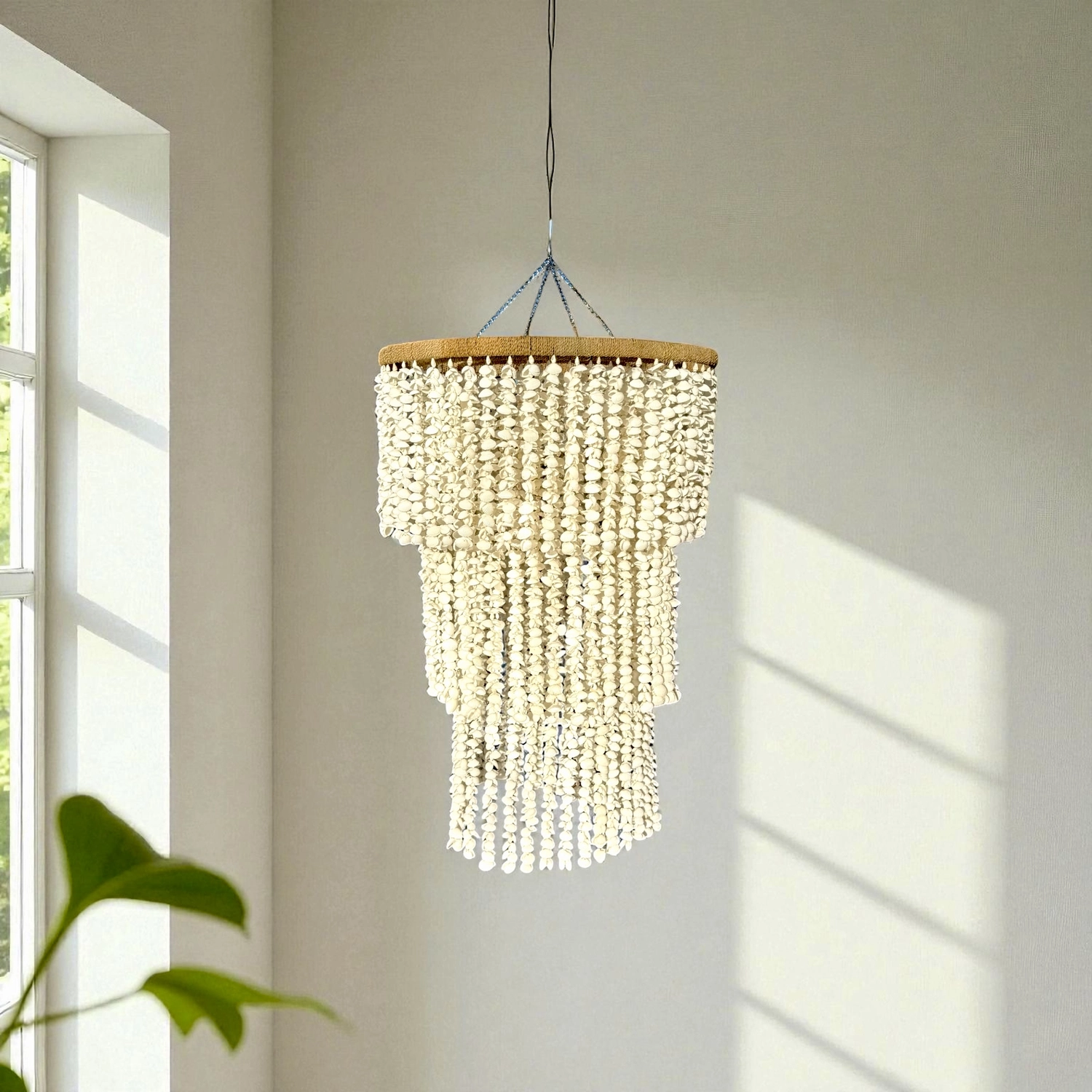 Bali Home - handgefertigte Accessoires - Kissen