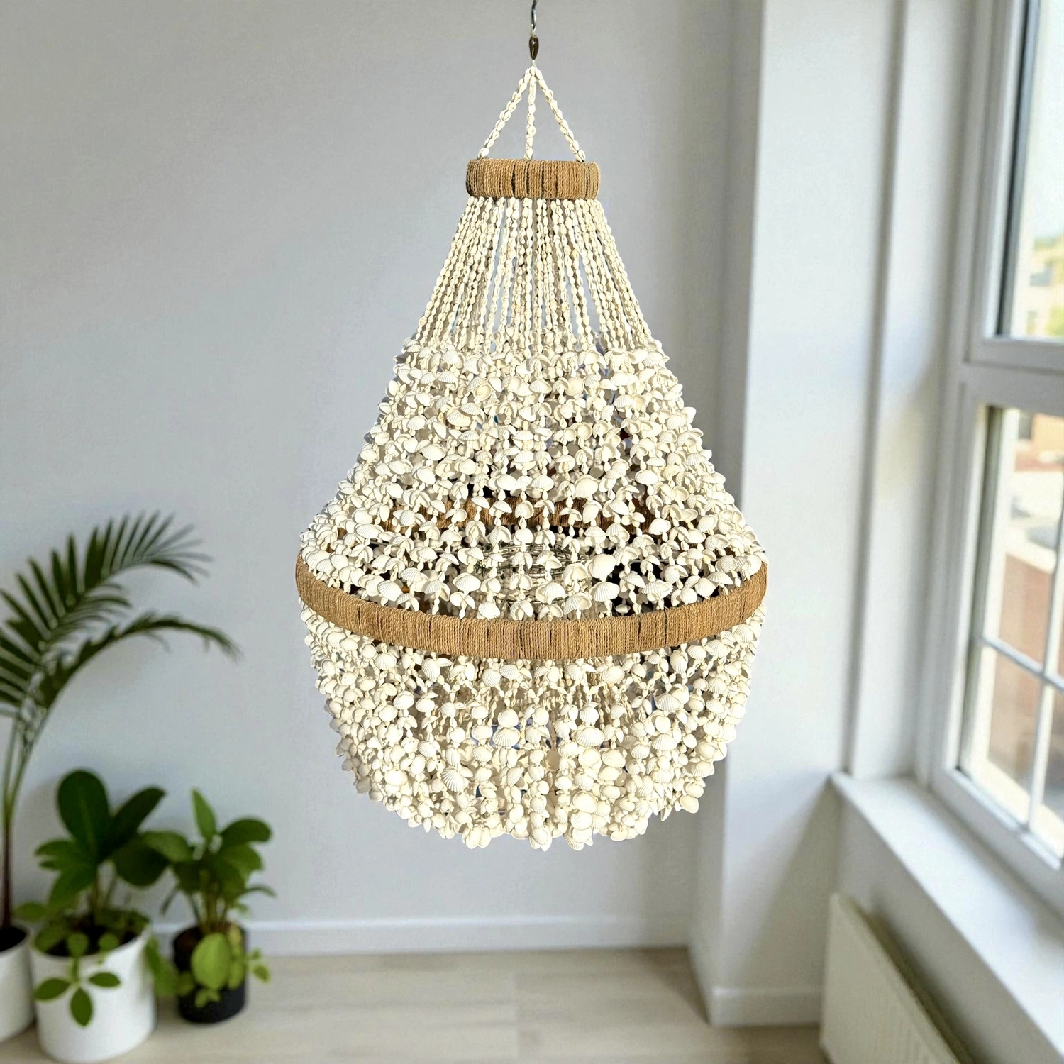 Bali Home - handgefertigte Accessoires - Kissen