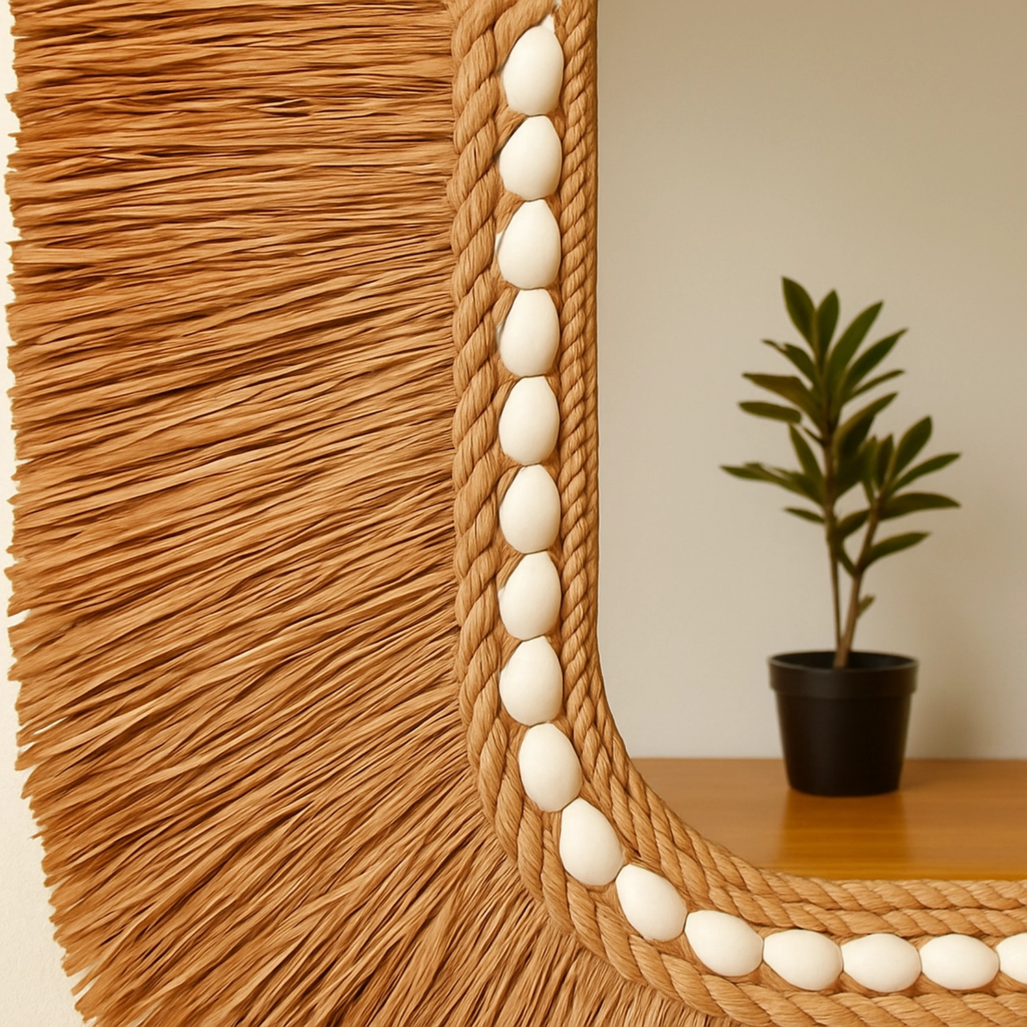 Bali Home - handgefertigte Accessoires - Kissen