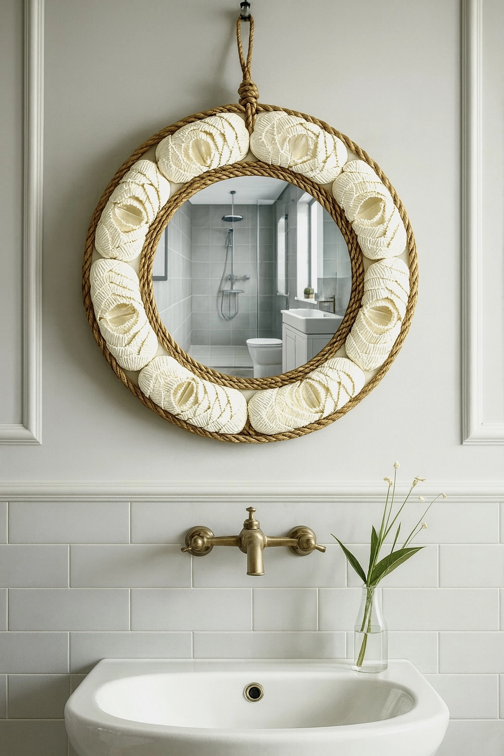 Bali Home - handgefertigte Accessoires - Kissen